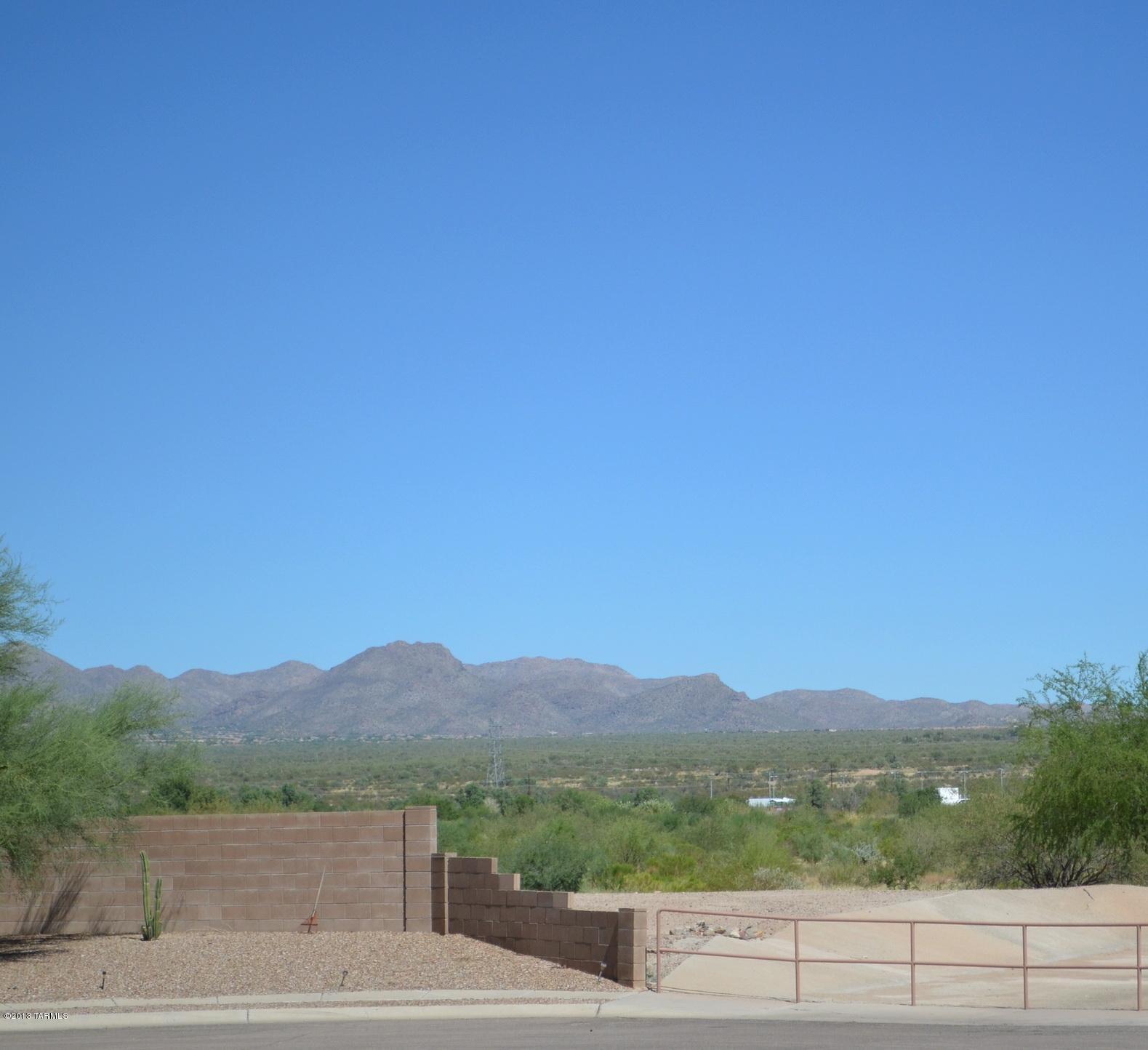 7431 W Dream Maker Place