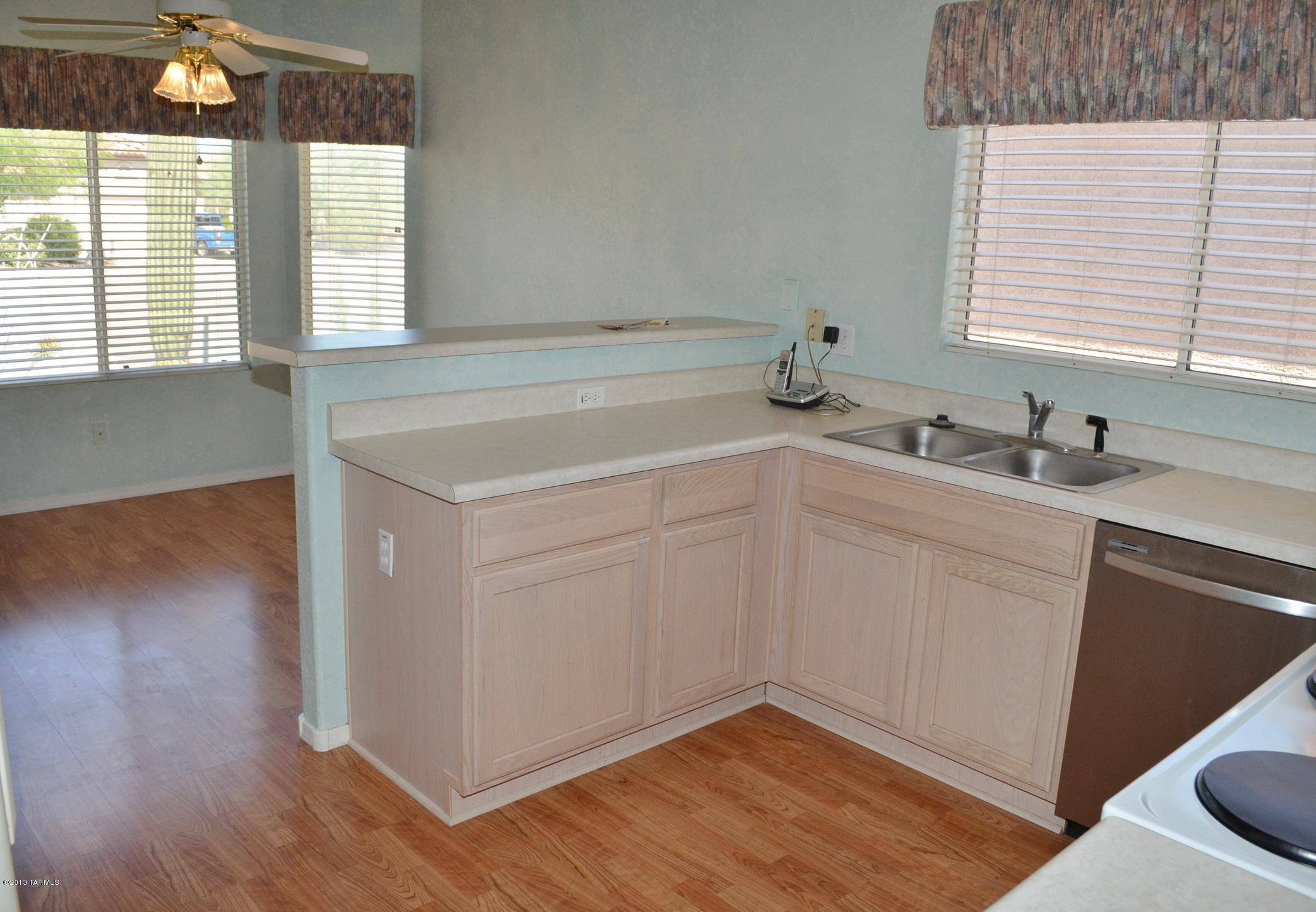 7431 W Dream Maker Place