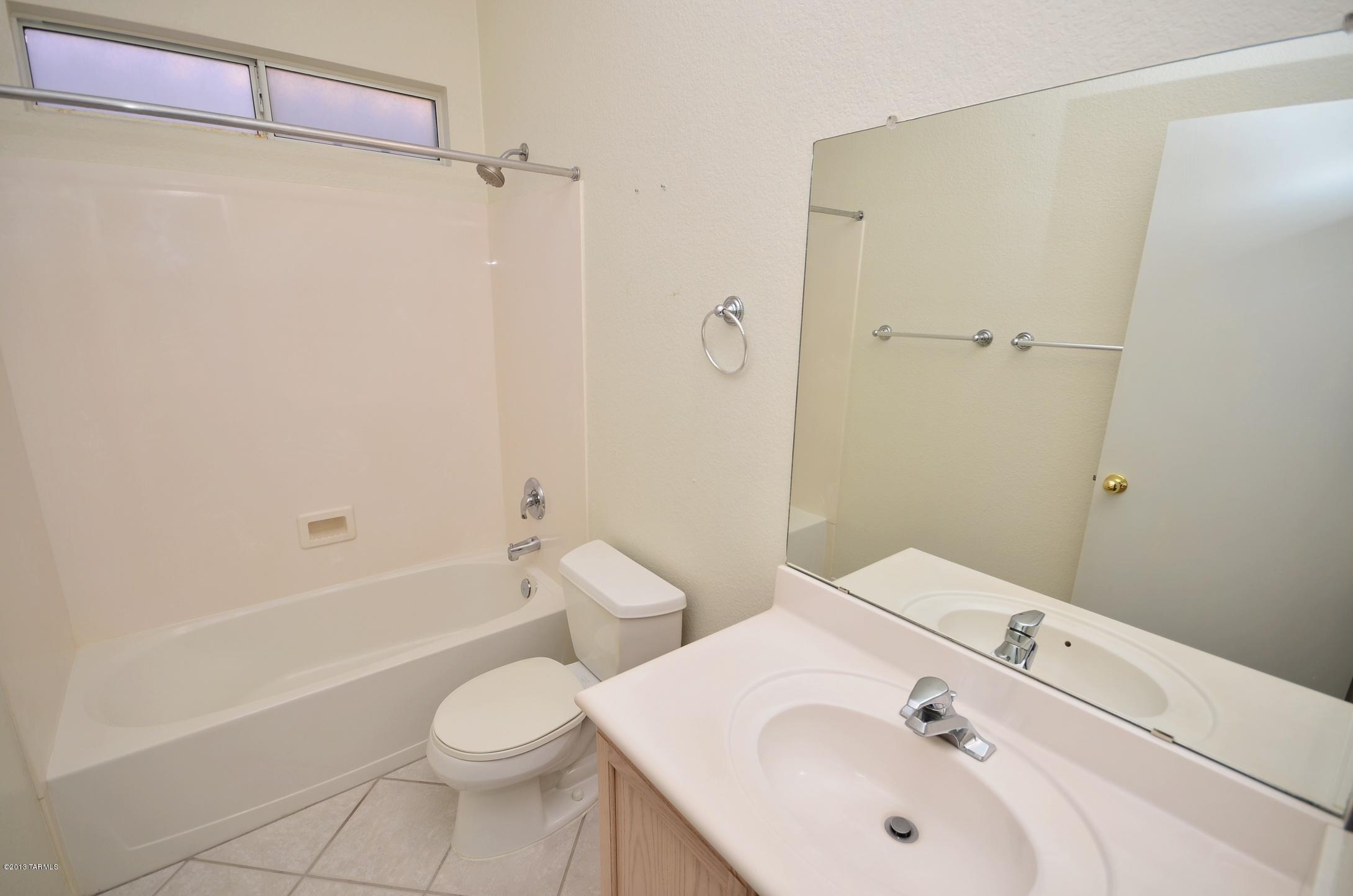 7431 W Dream Maker Place