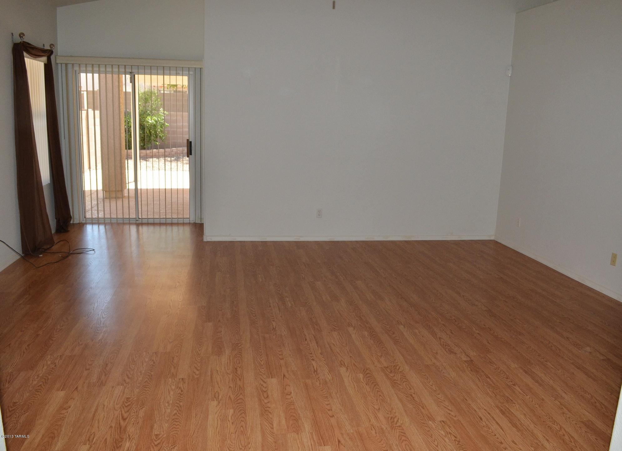 7431 W Dream Maker Place