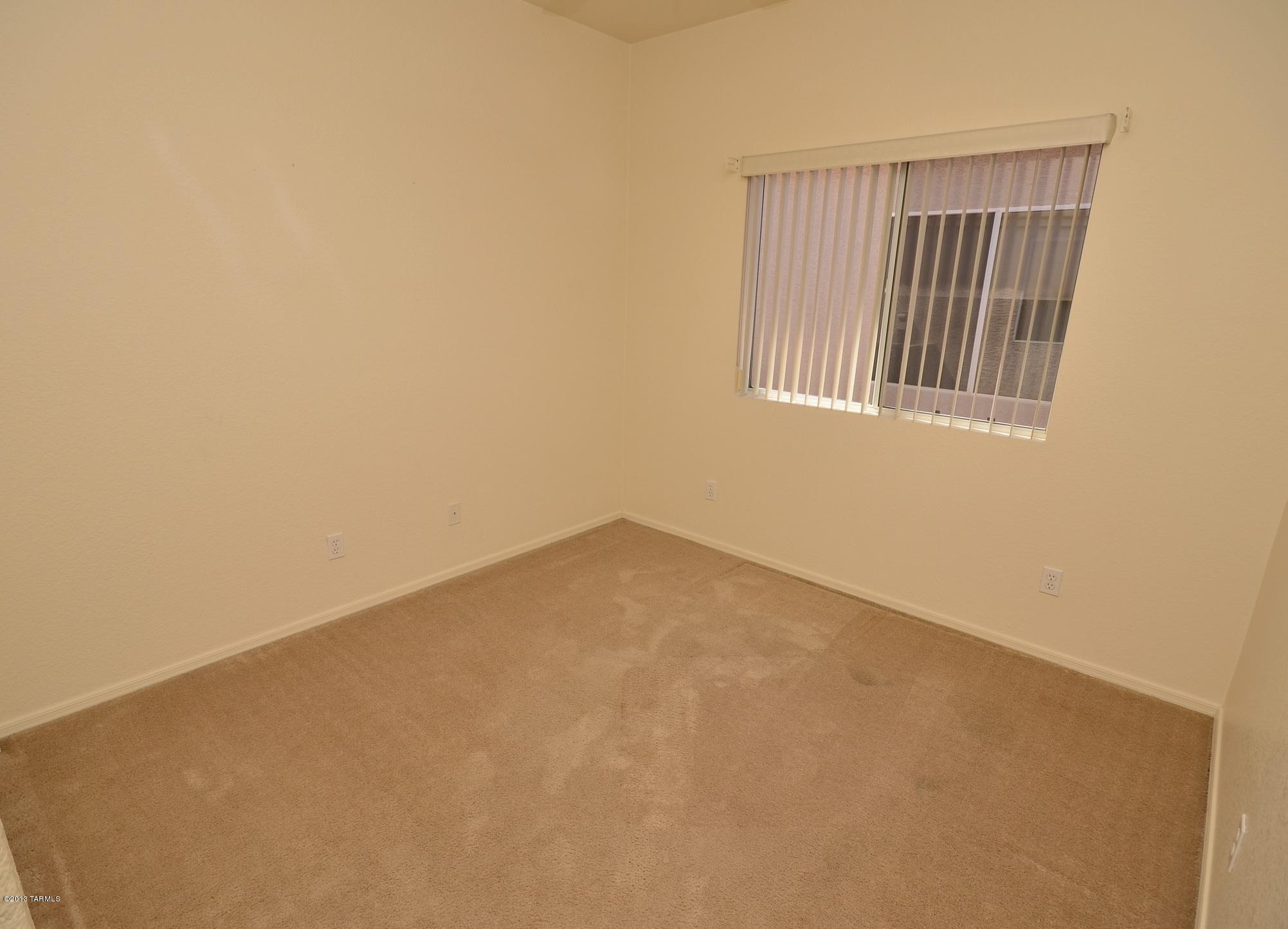 7431 W Dream Maker Place