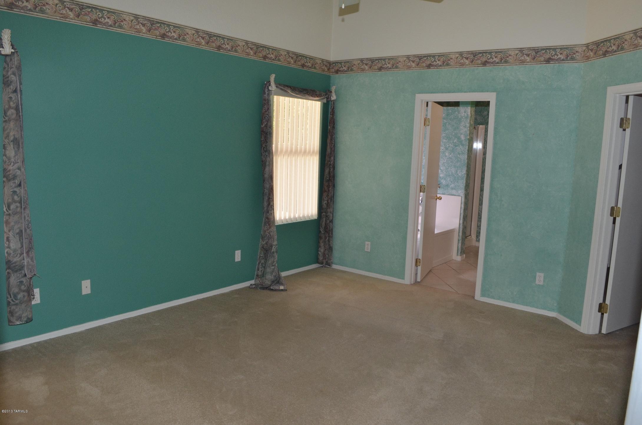 7431 W Dream Maker Place