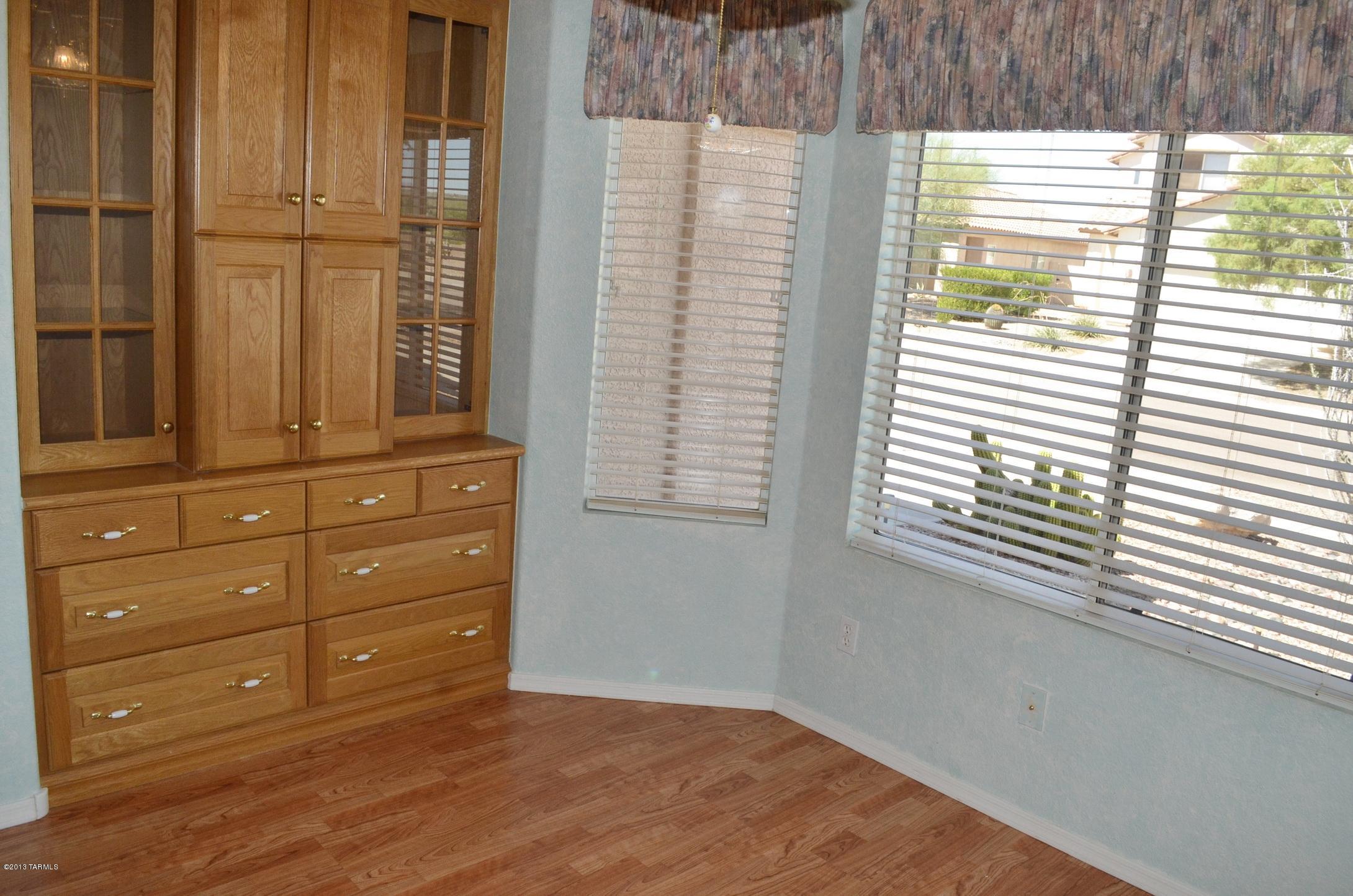 7431 W Dream Maker Place