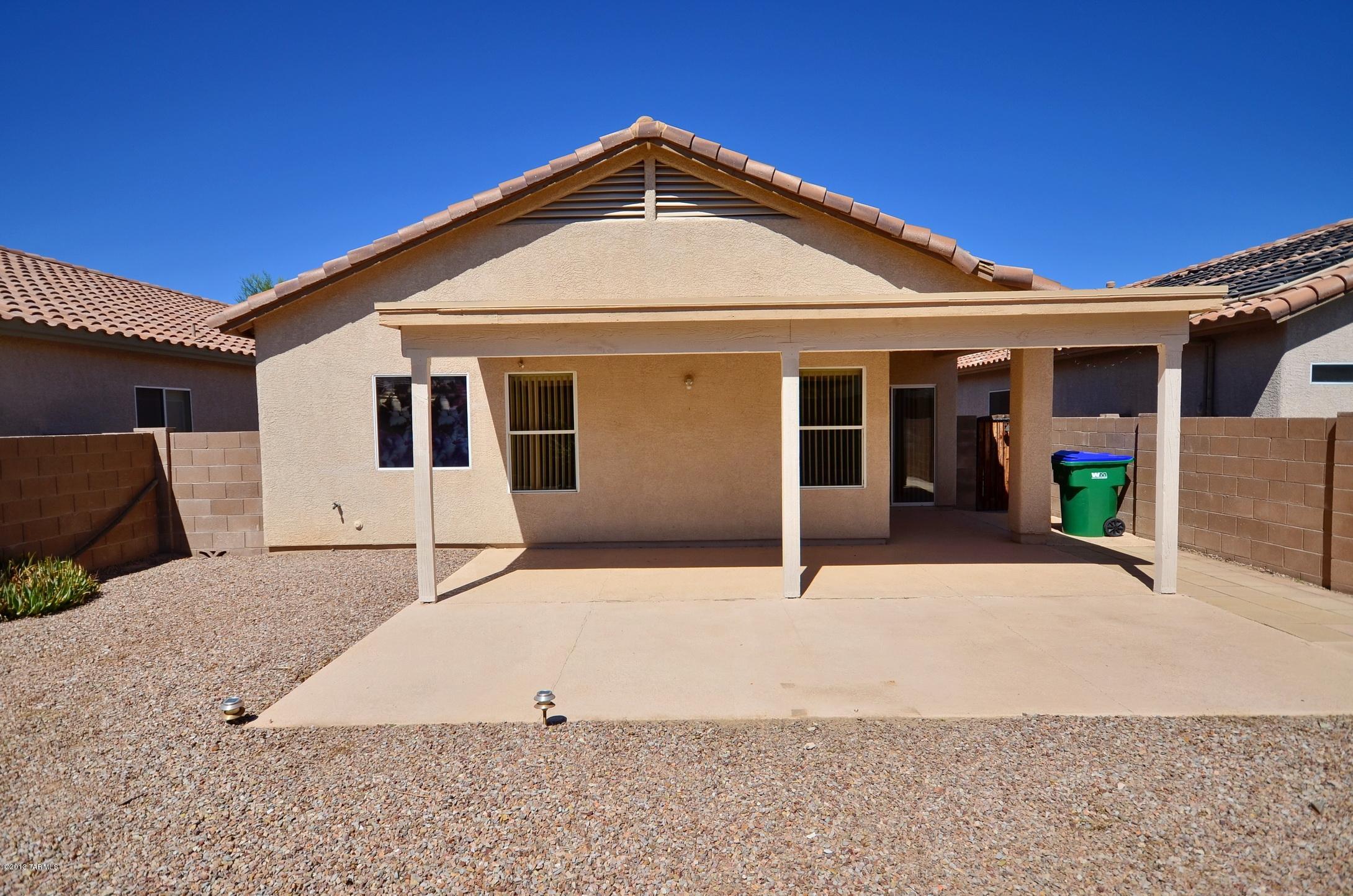 7431 W Dream Maker Place