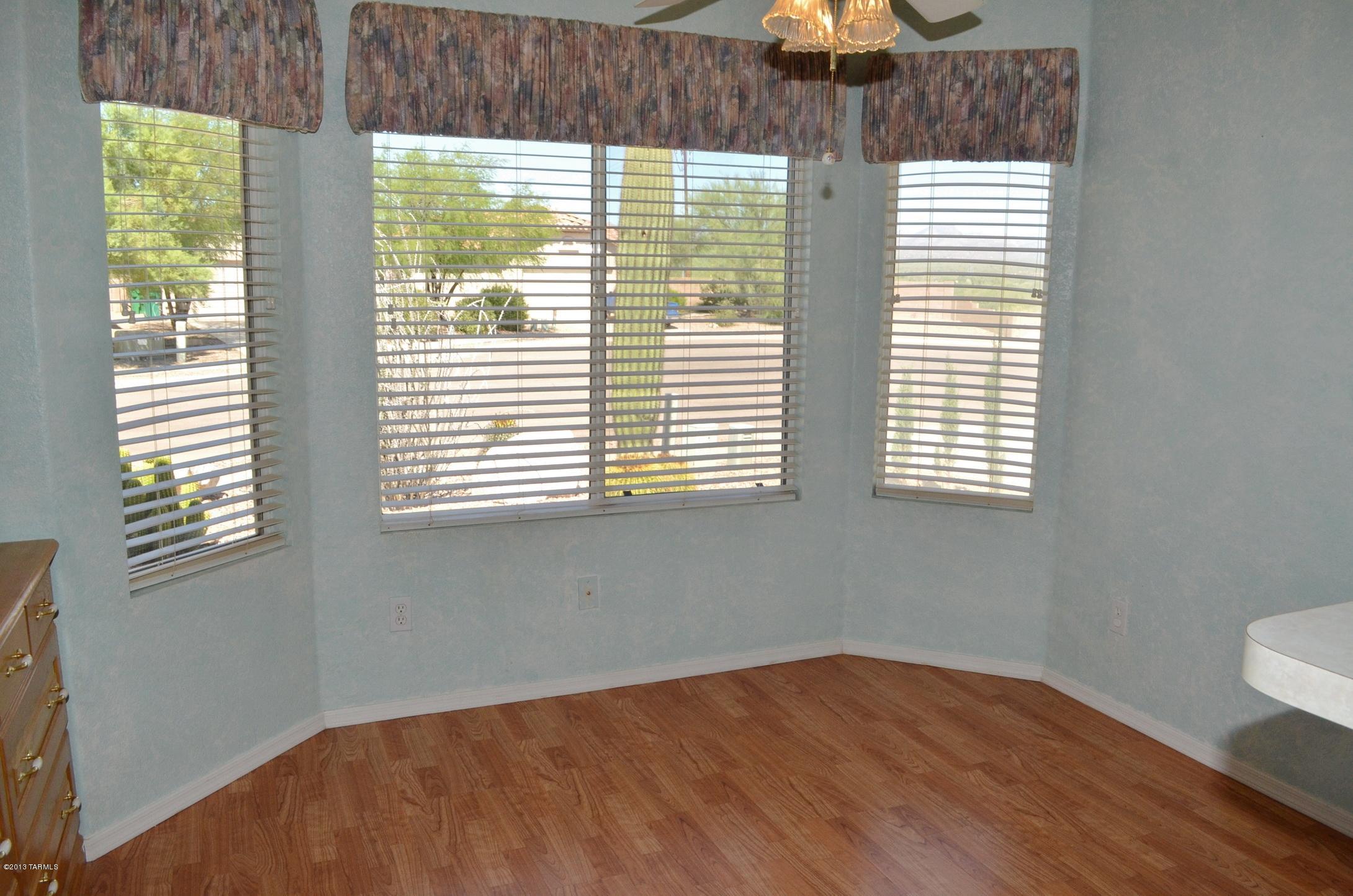 7431 W Dream Maker Place