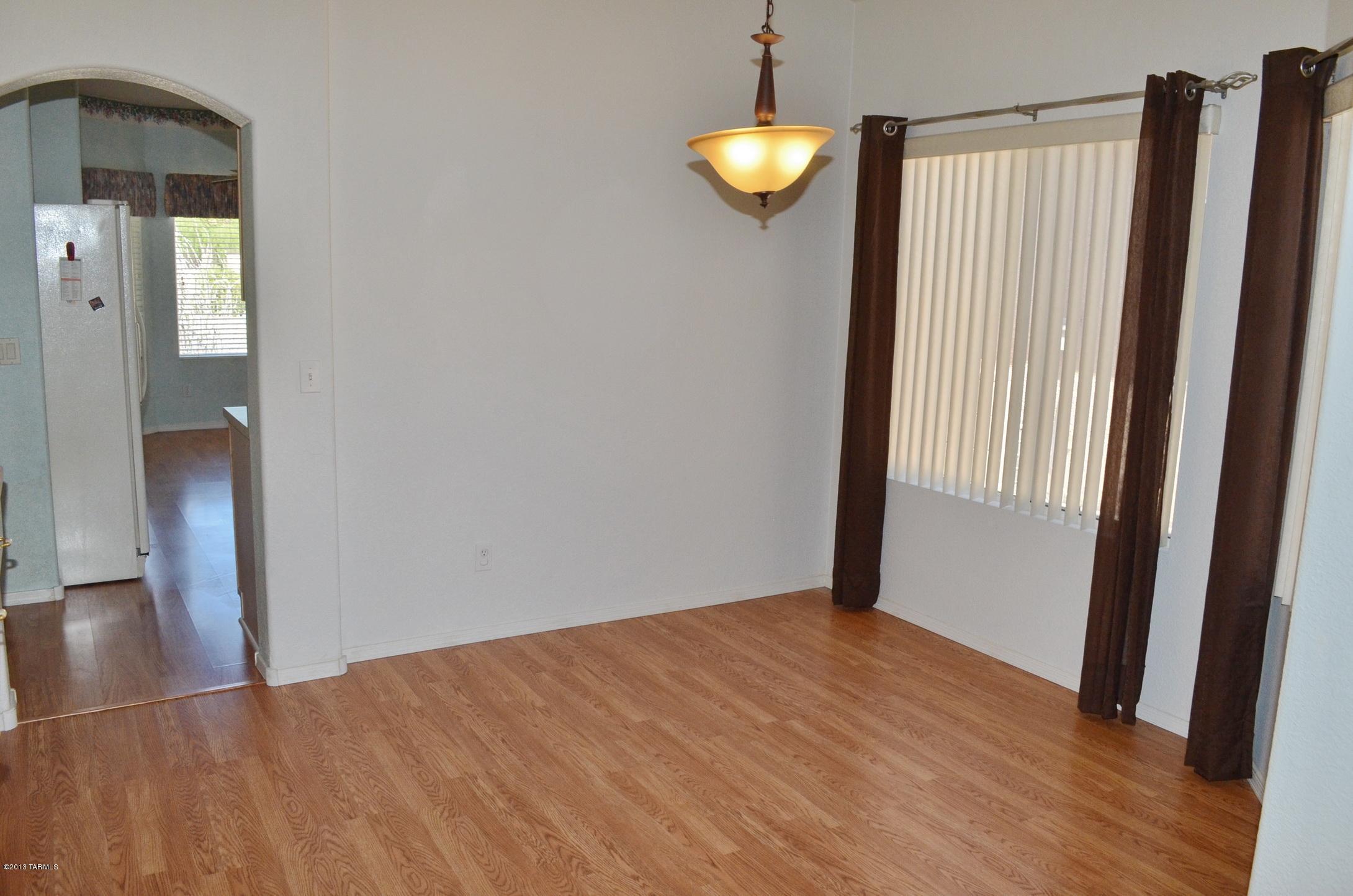 7431 W Dream Maker Place