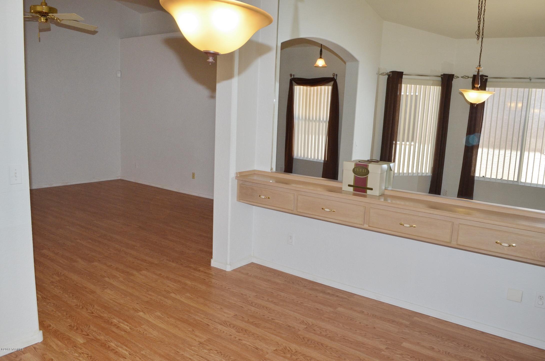 7431 W Dream Maker Place