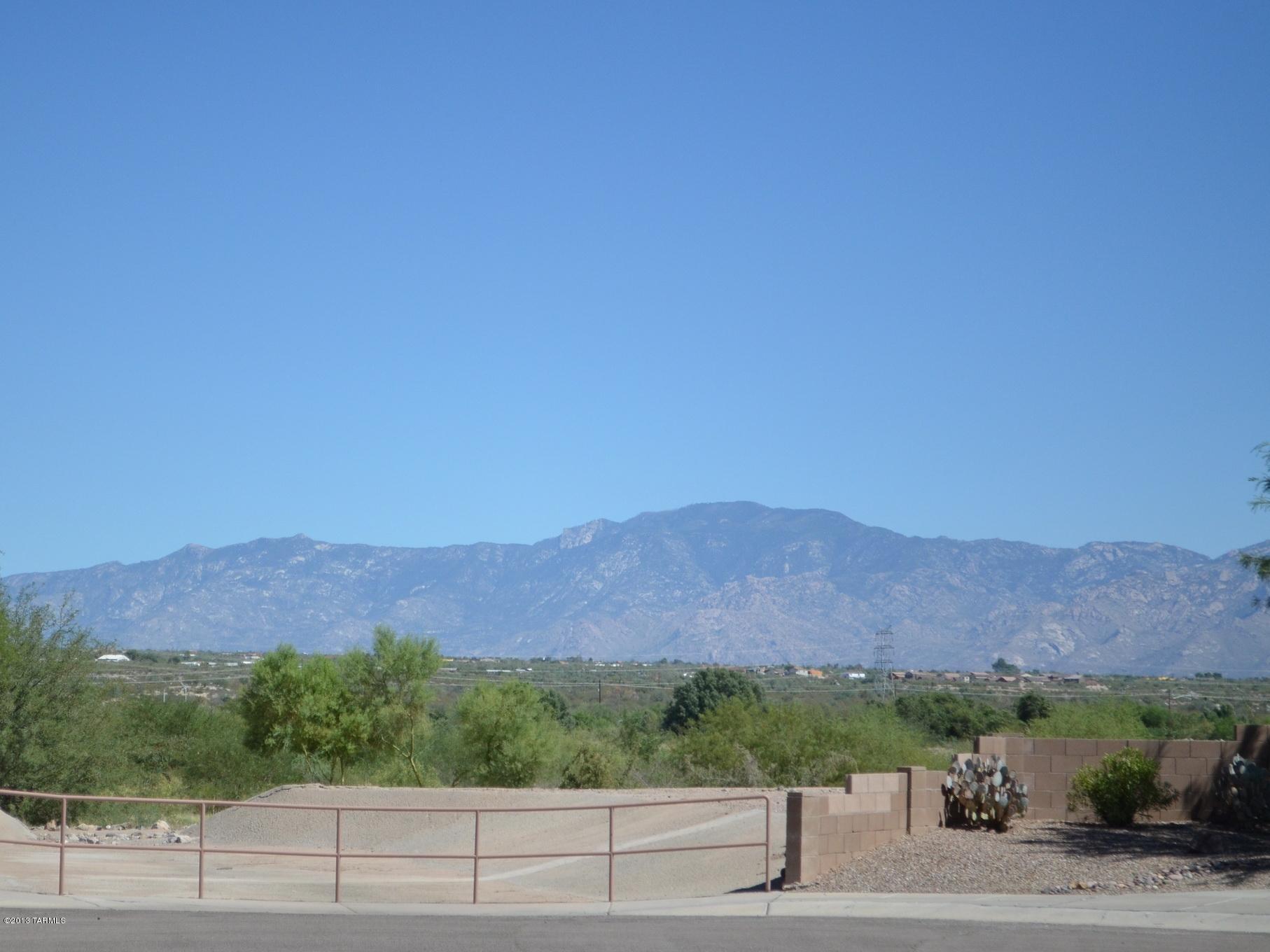 7431 W Dream Maker Place