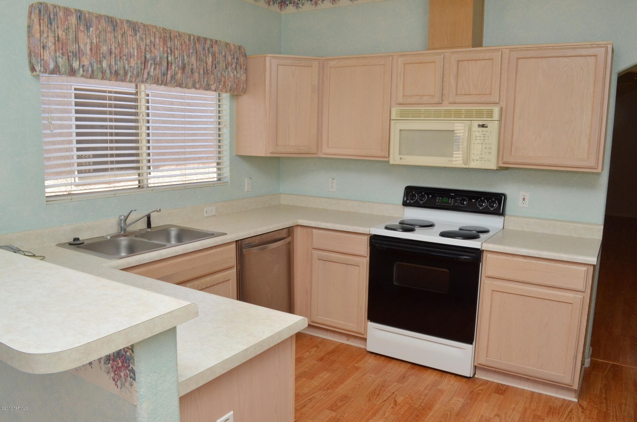 7431 W Dream Maker Place