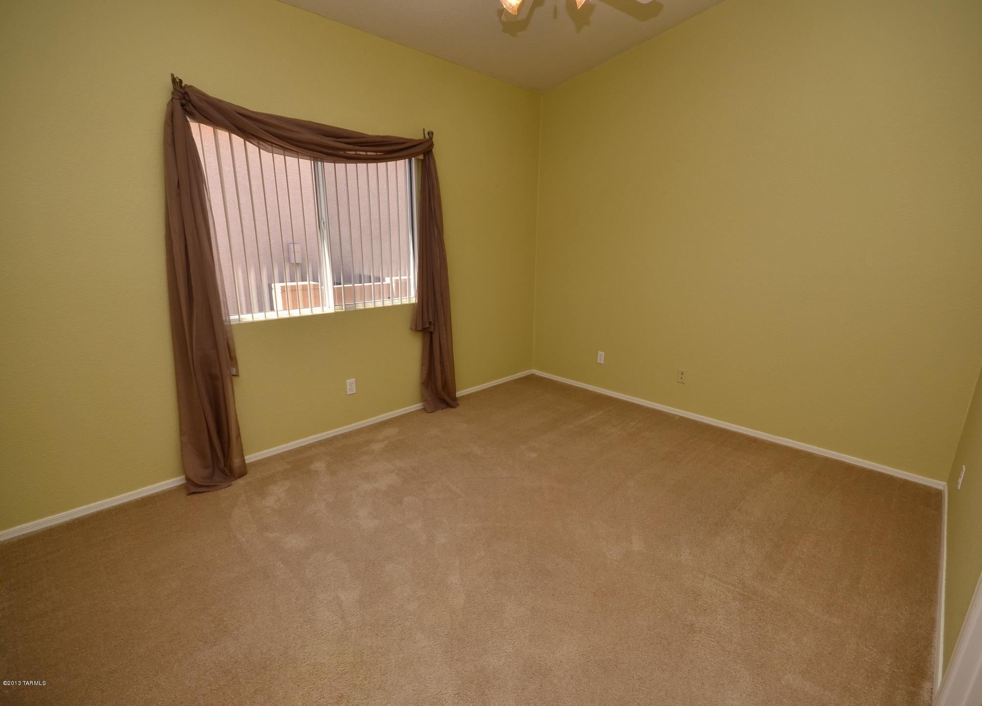 7431 W Dream Maker Place