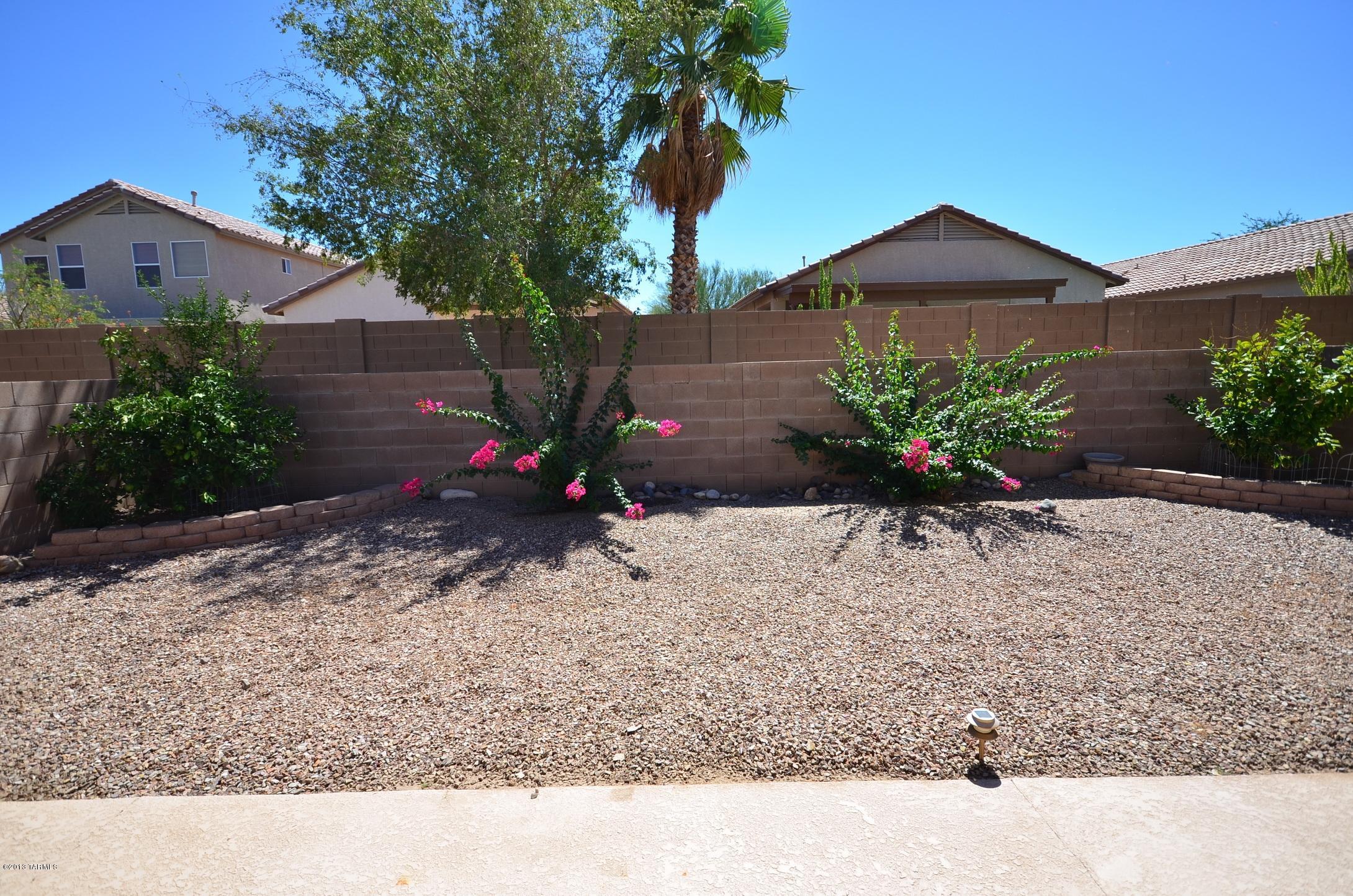 7431 W Dream Maker Place