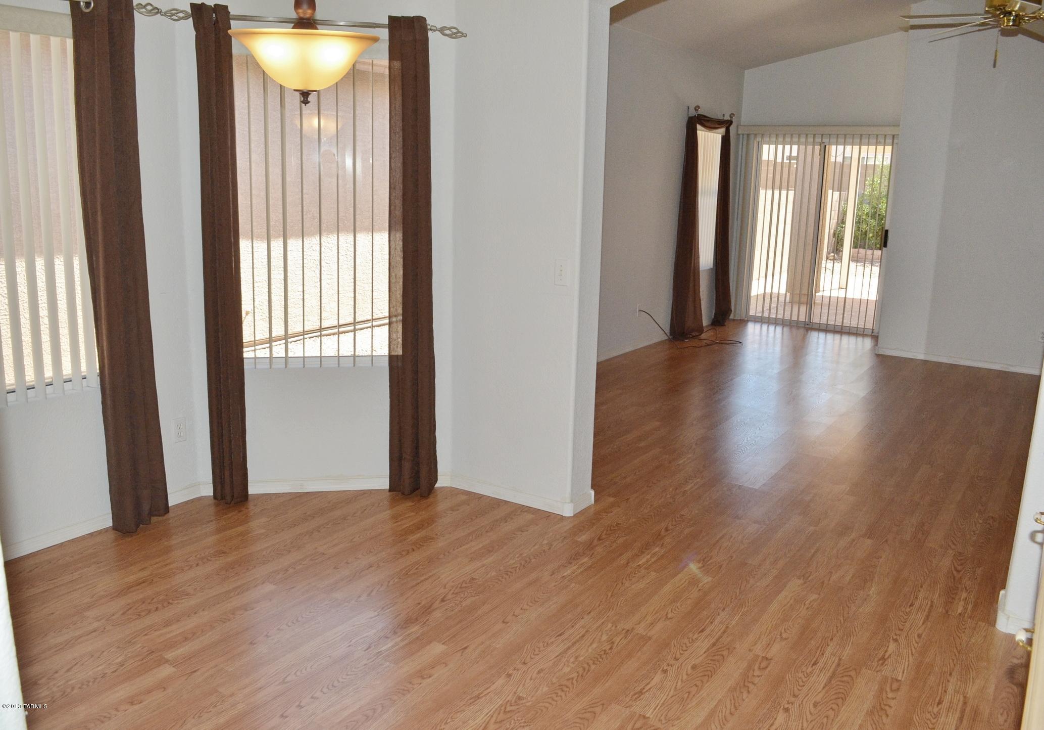 7431 W Dream Maker Place