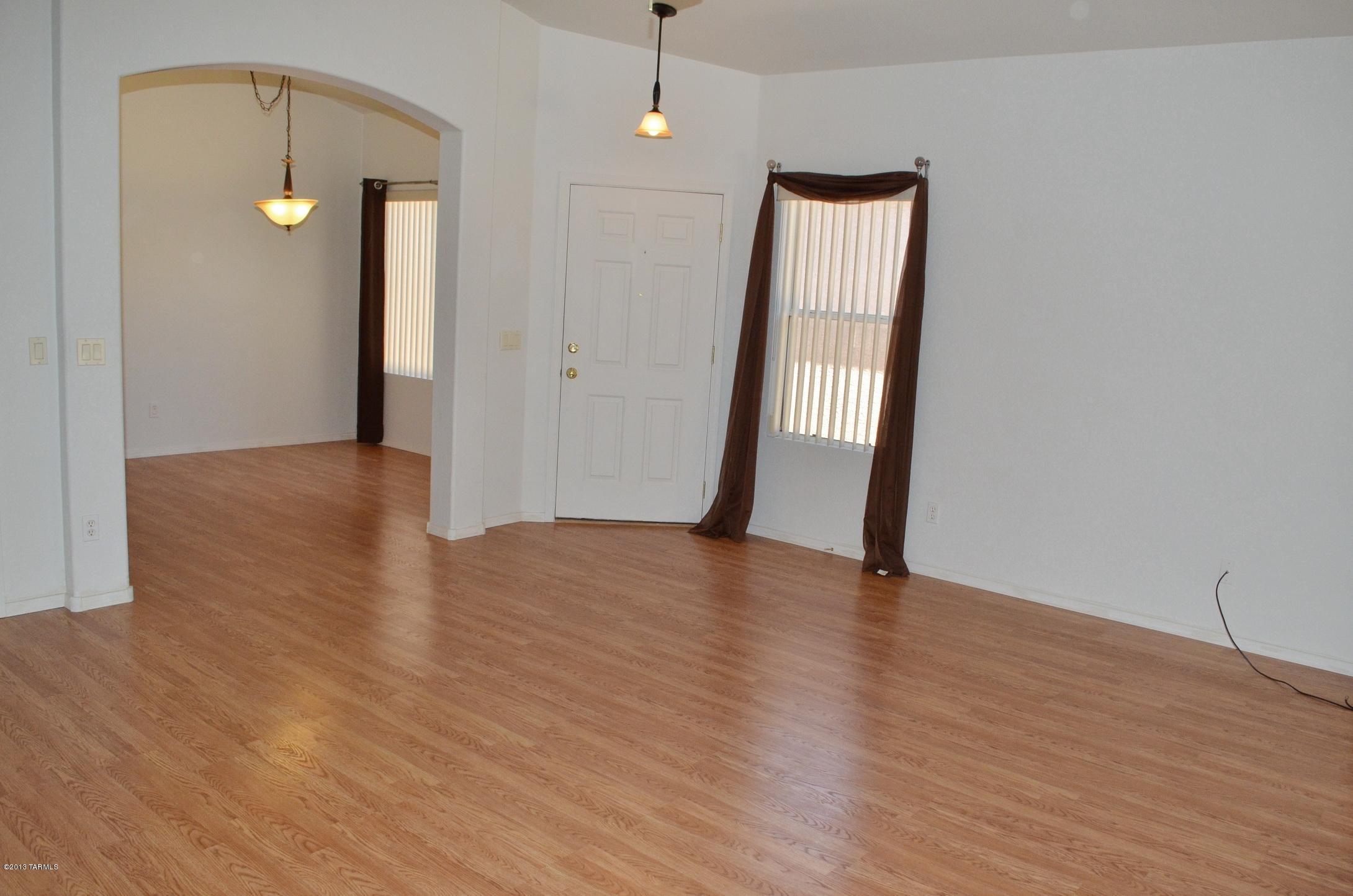 7431 W Dream Maker Place