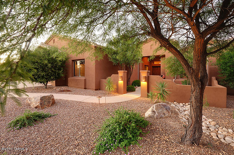 680 W Bright Canyon Drive