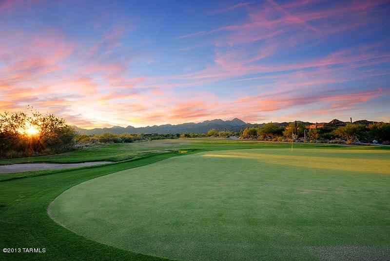 680 W Bright Canyon Drive