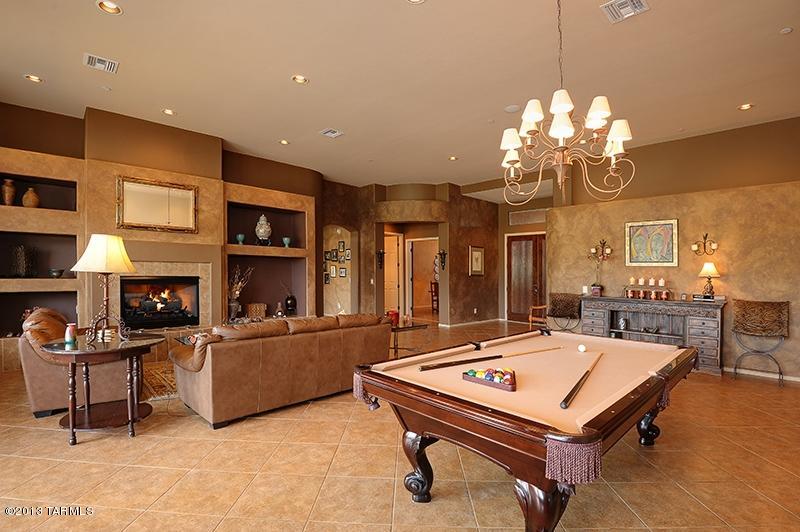 680 W Bright Canyon Drive