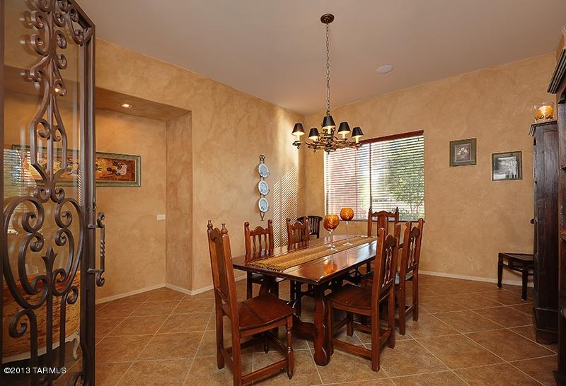 680 W Bright Canyon Drive