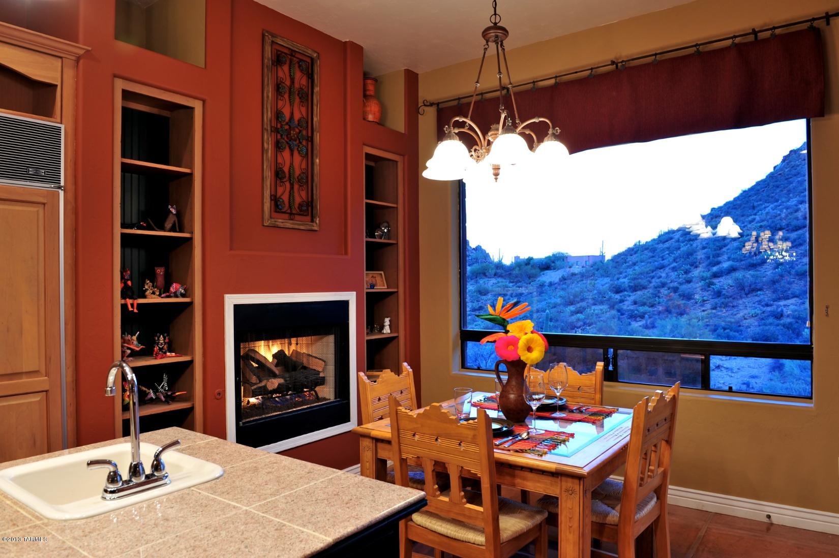 6551 W Sky Canyon Drive