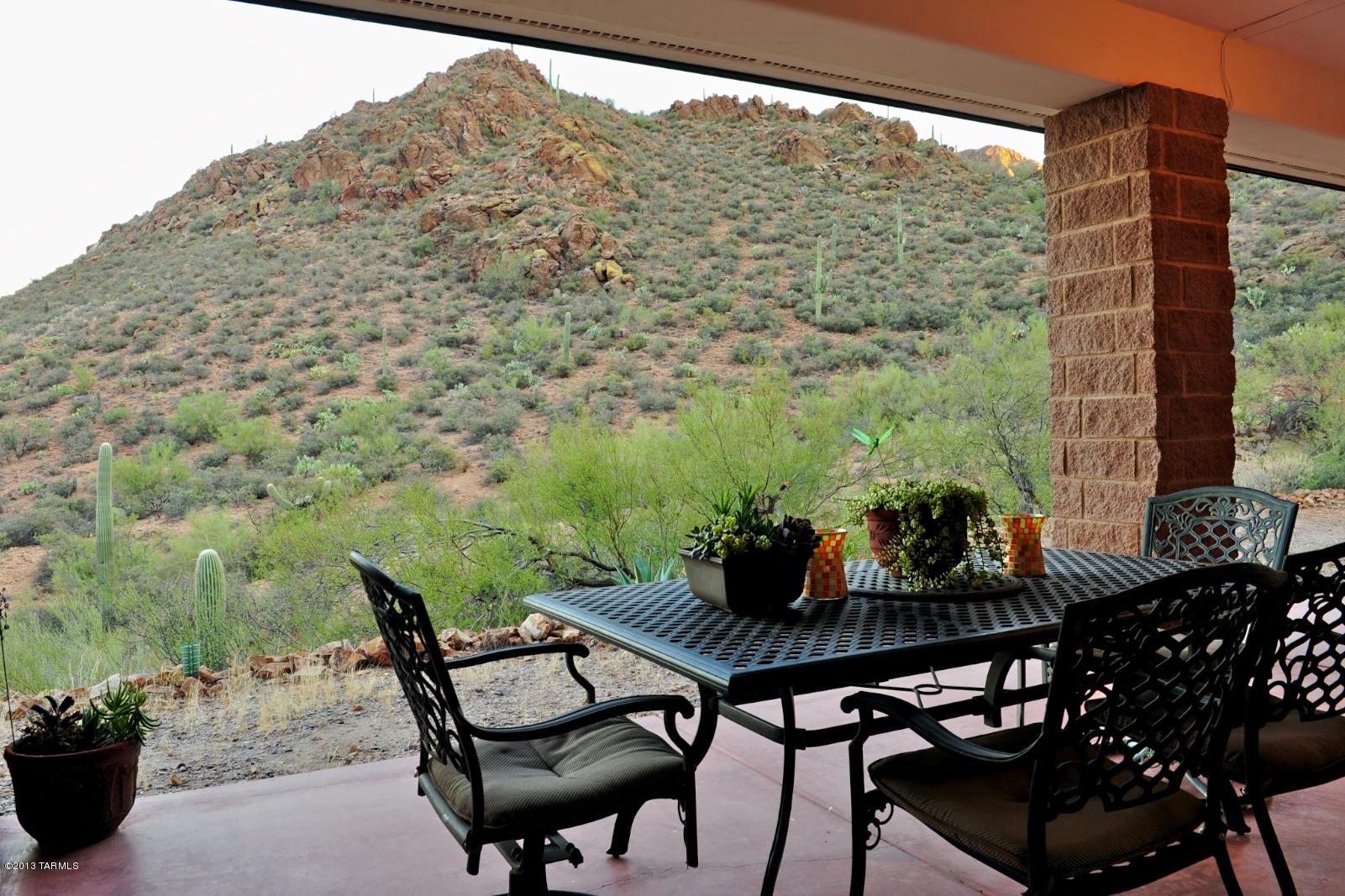 6551 W Sky Canyon Drive