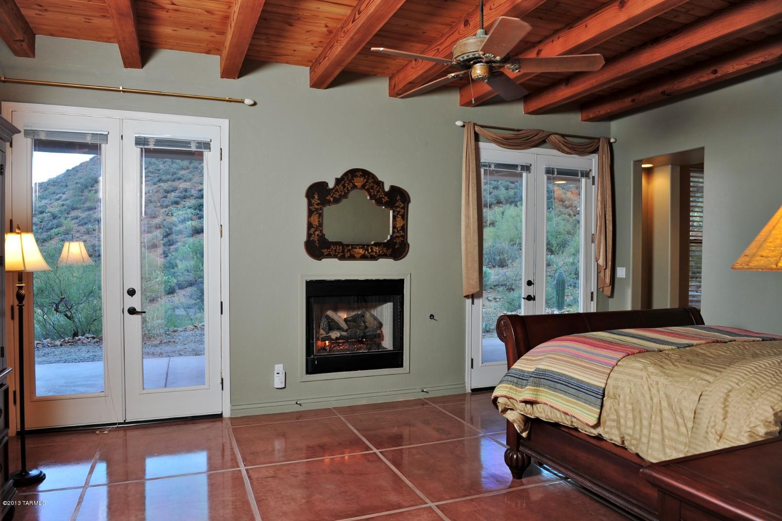 6551 W Sky Canyon Drive