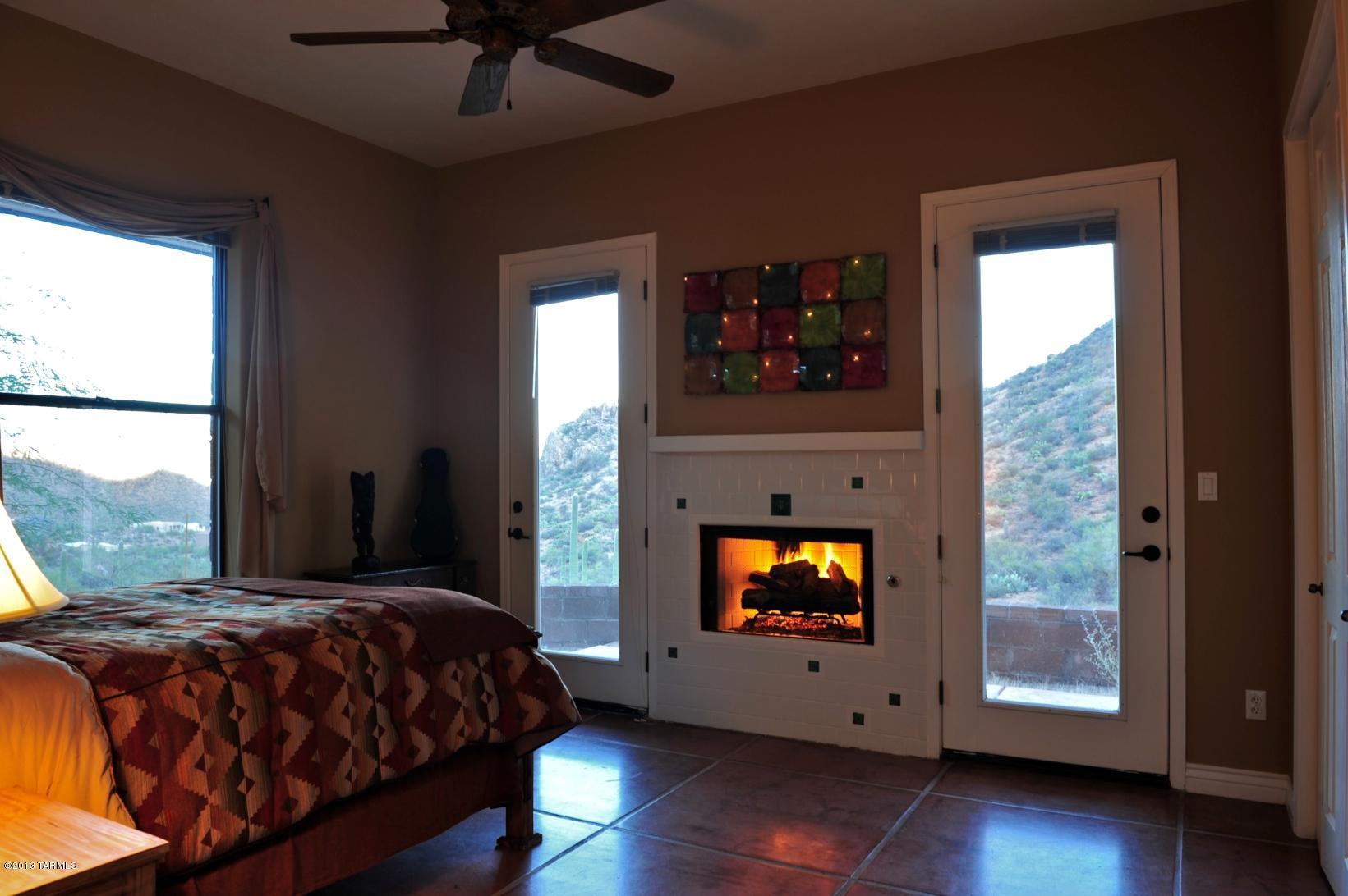 6551 W Sky Canyon Drive