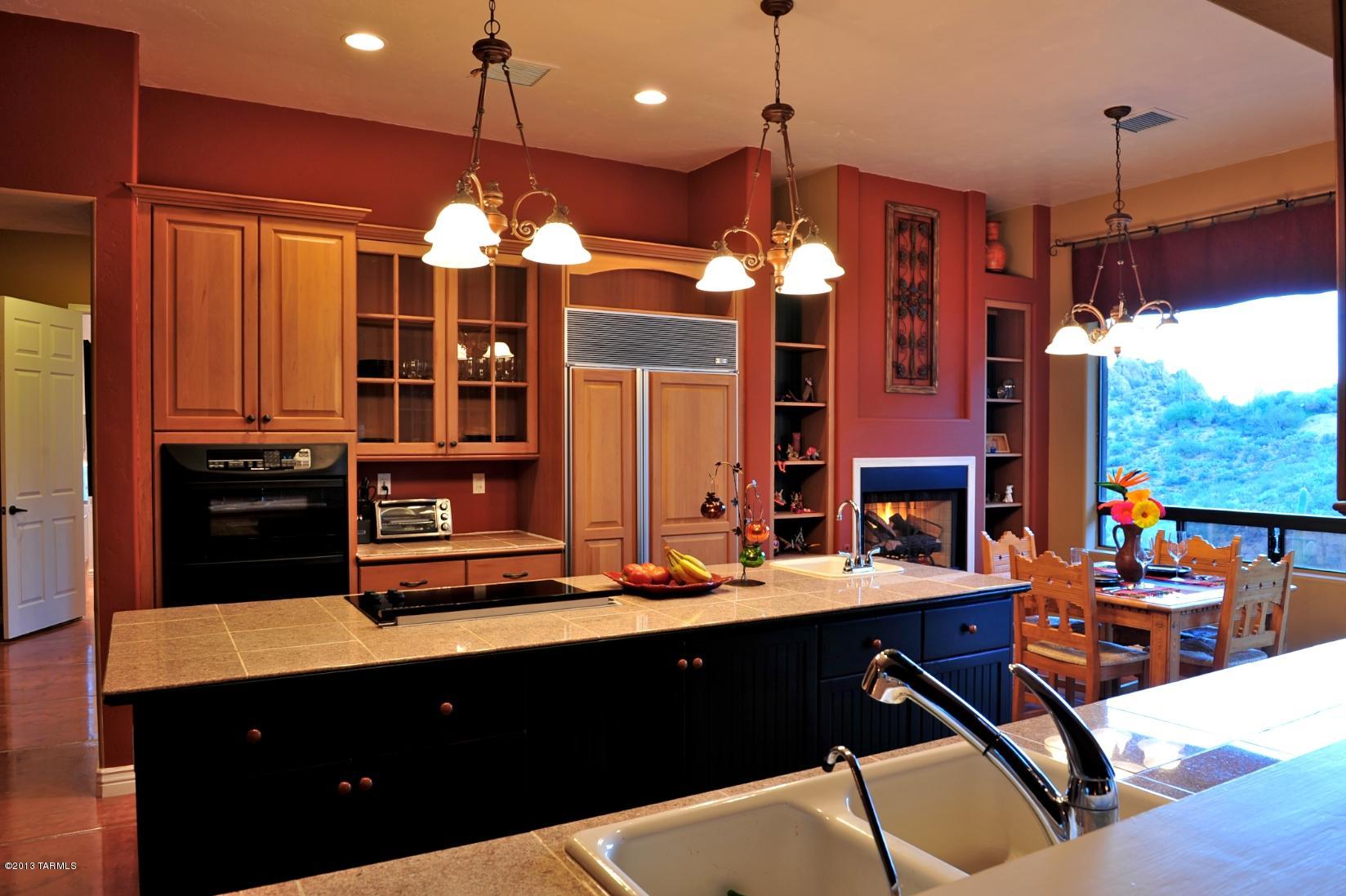 6551 W Sky Canyon Drive