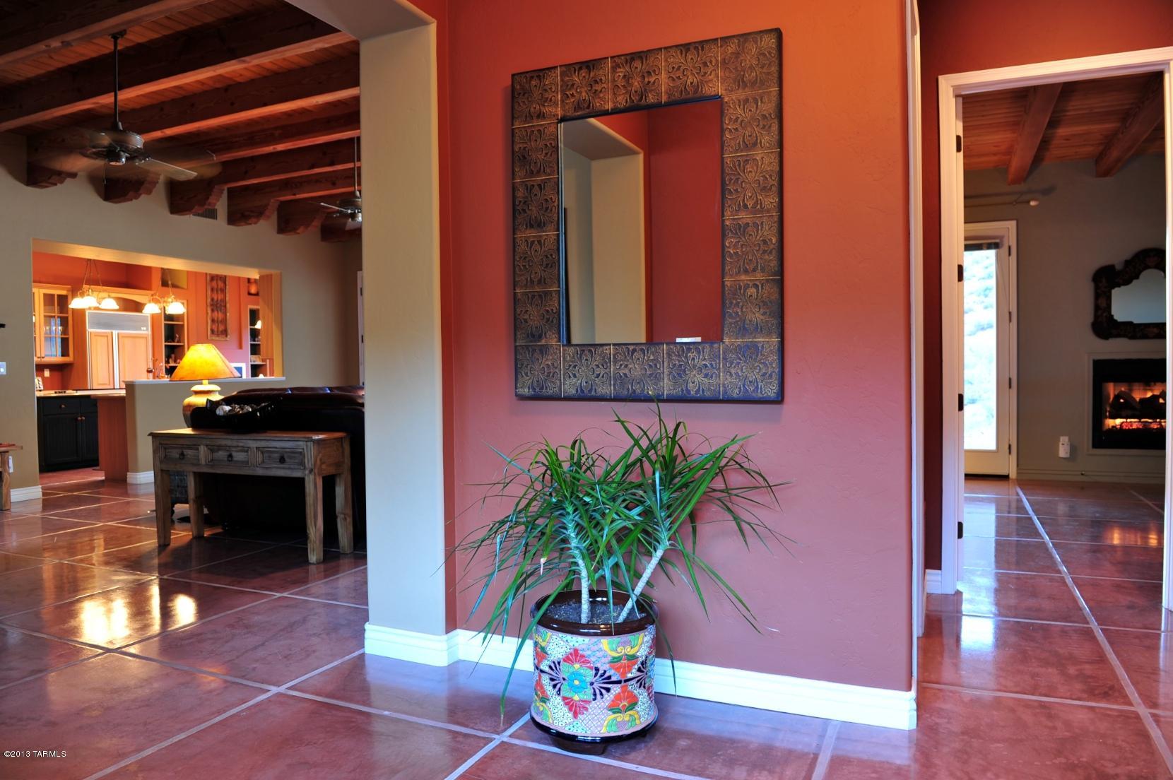 6551 W Sky Canyon Drive