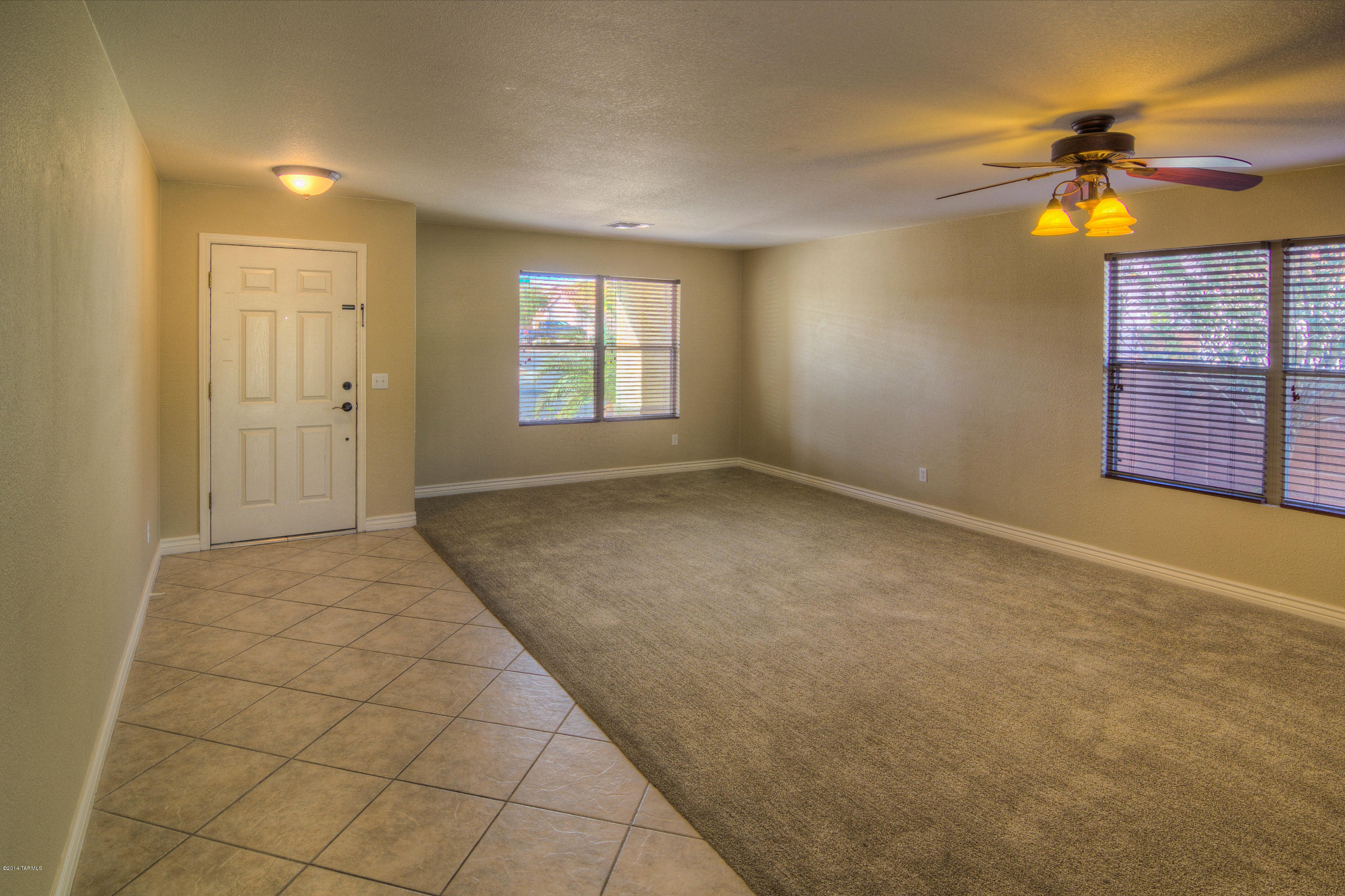 10236 N Nine Iron Drive