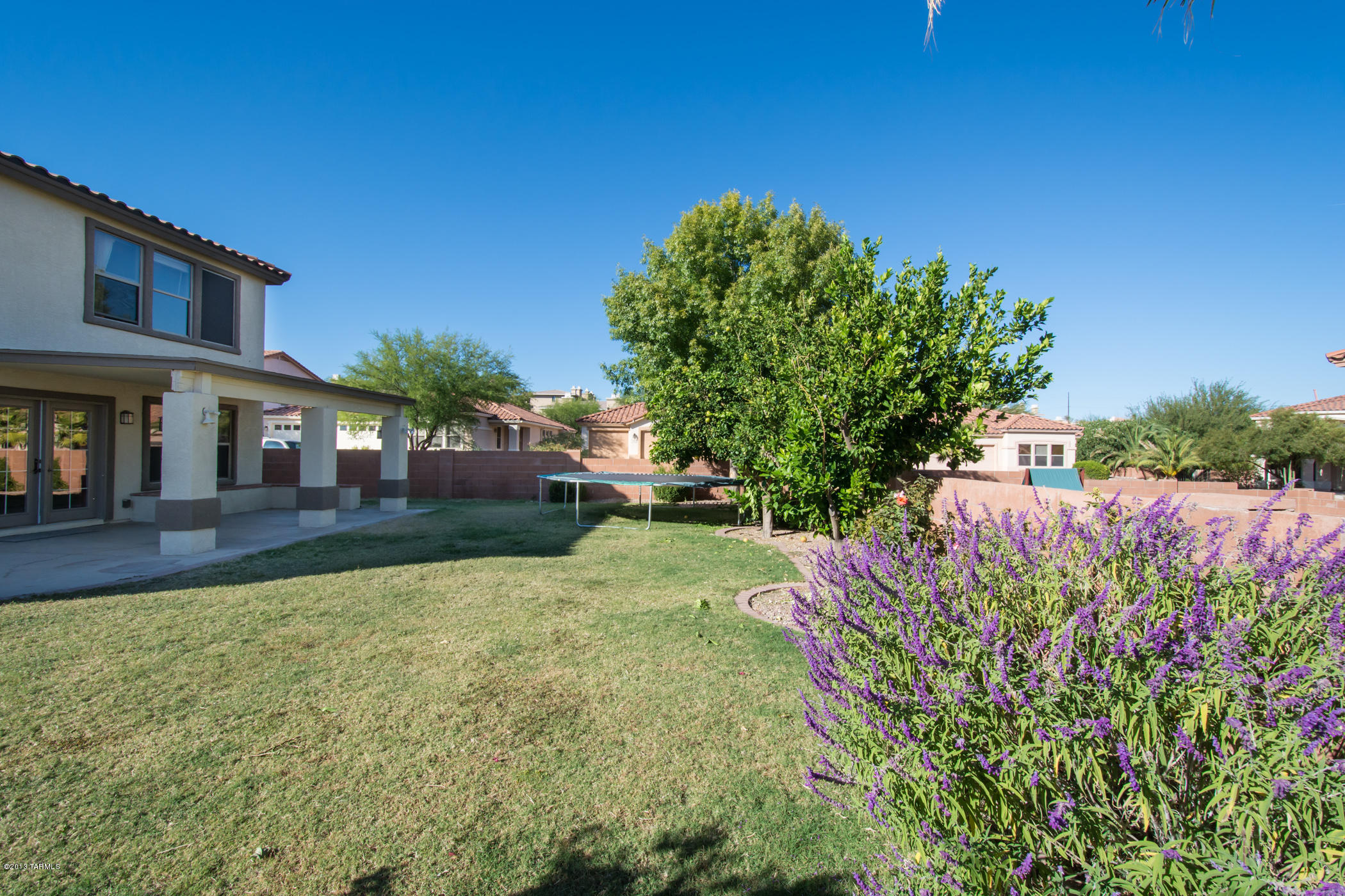 10236 N Nine Iron Drive