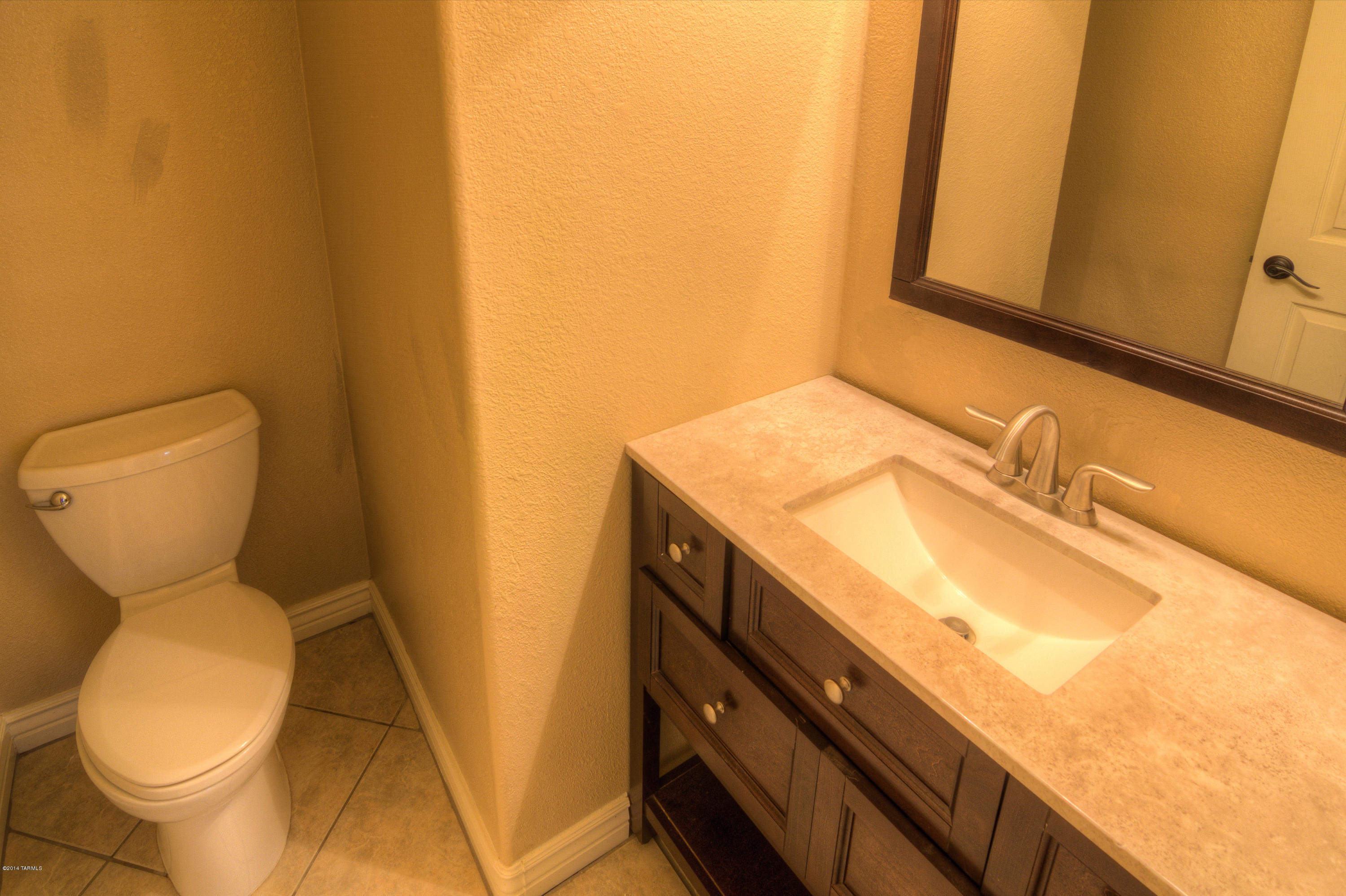 10236 N Nine Iron Drive