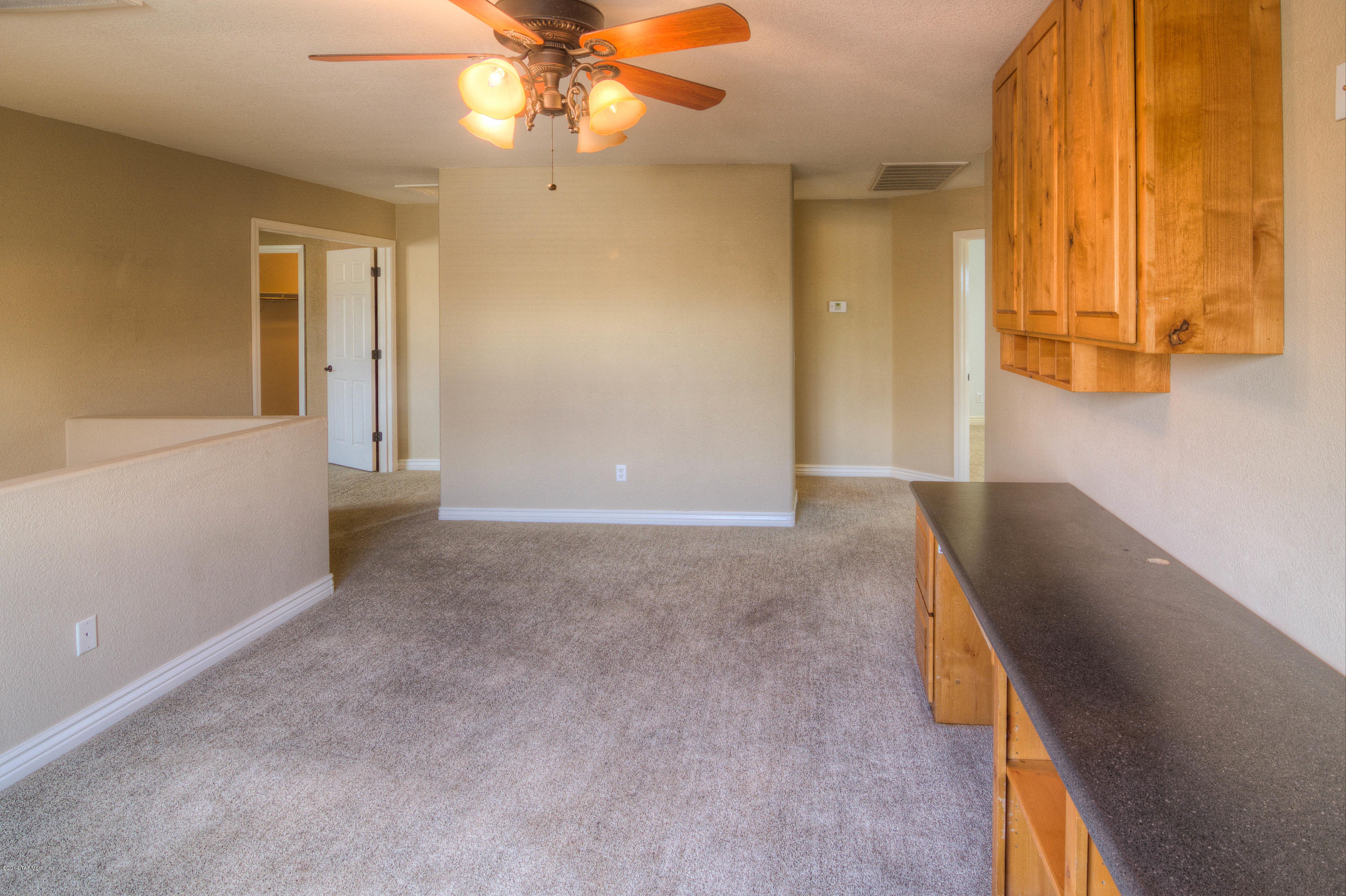 10236 N Nine Iron Drive