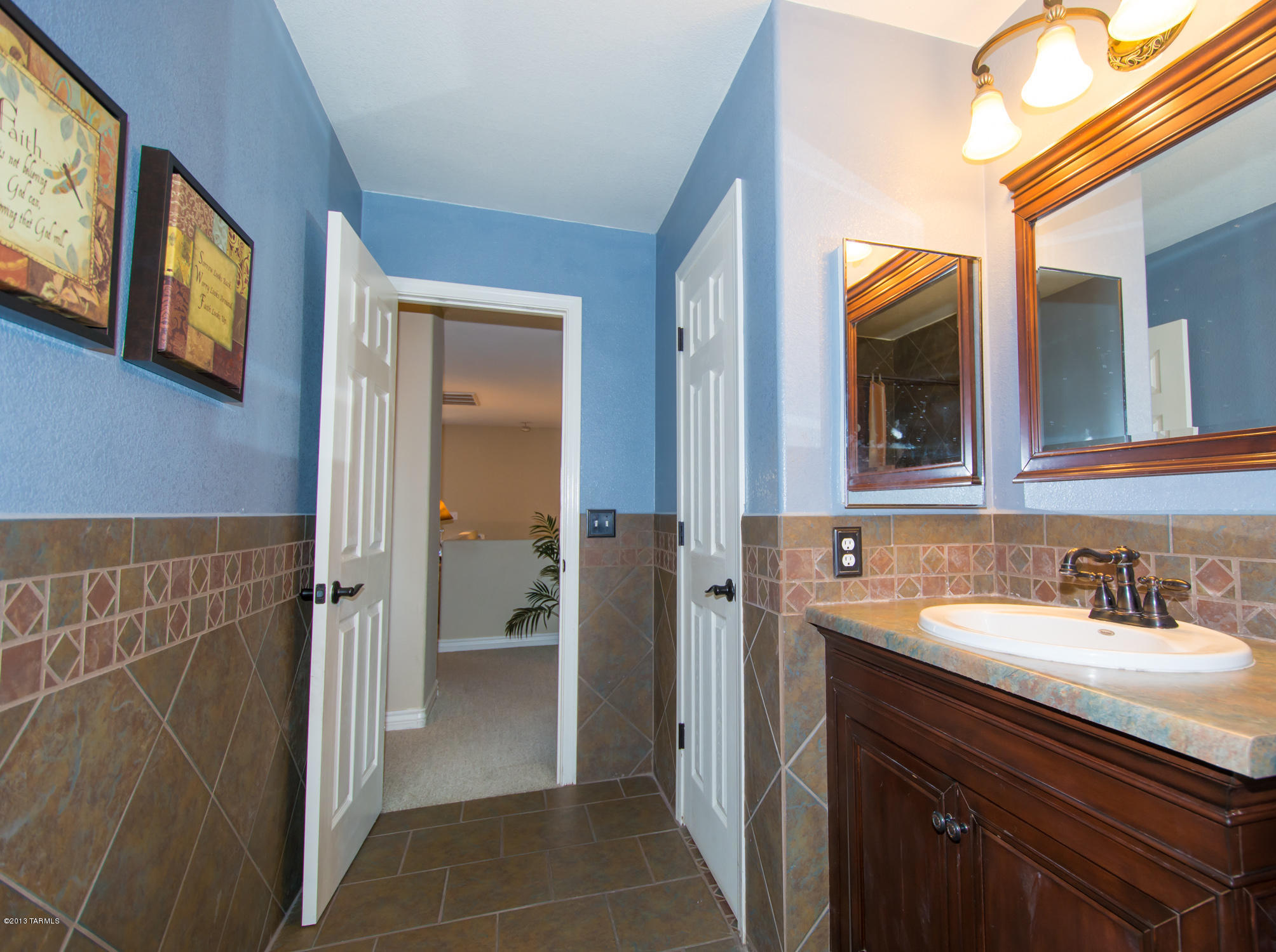 10236 N Nine Iron Drive