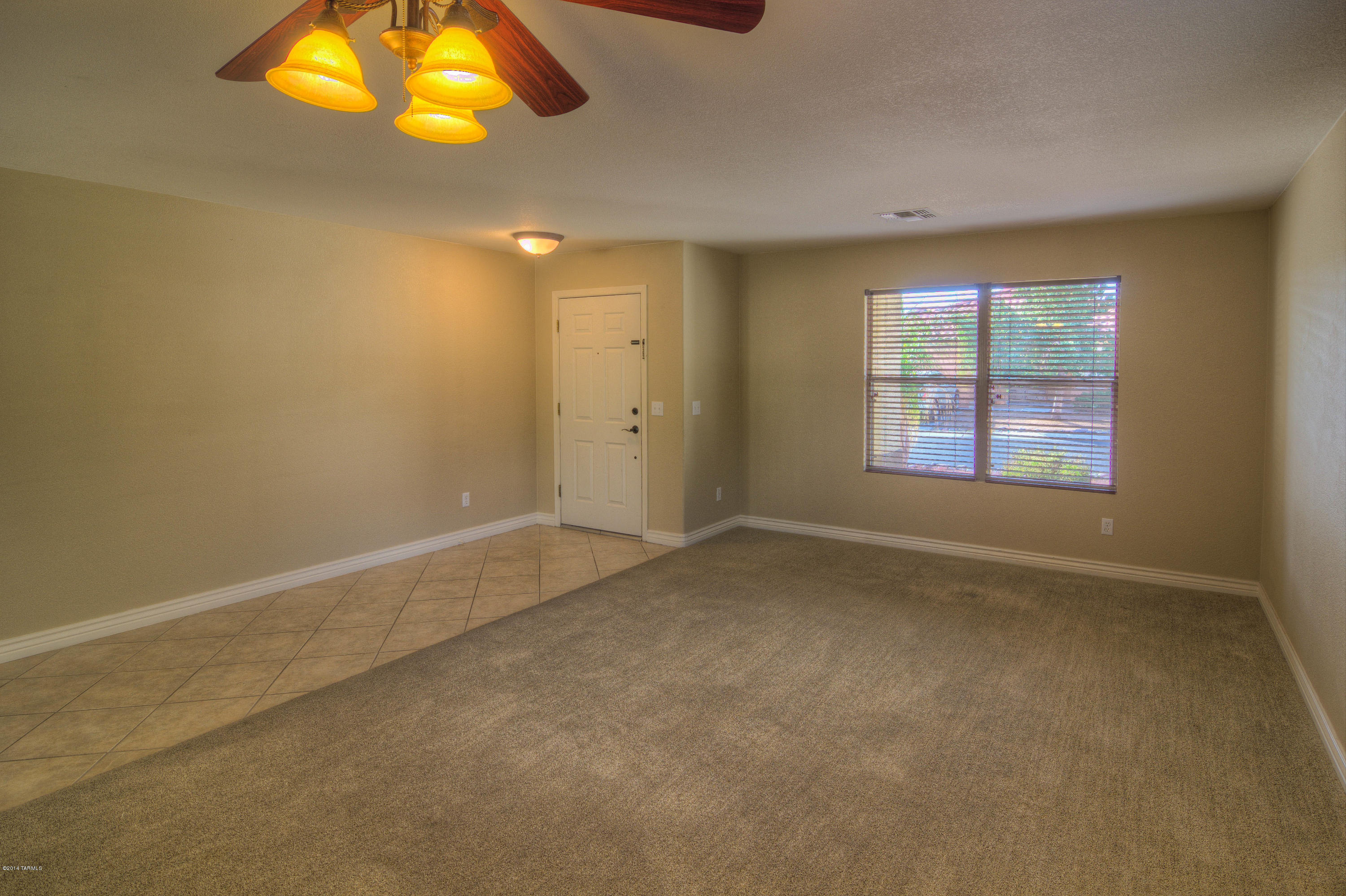 10236 N Nine Iron Drive