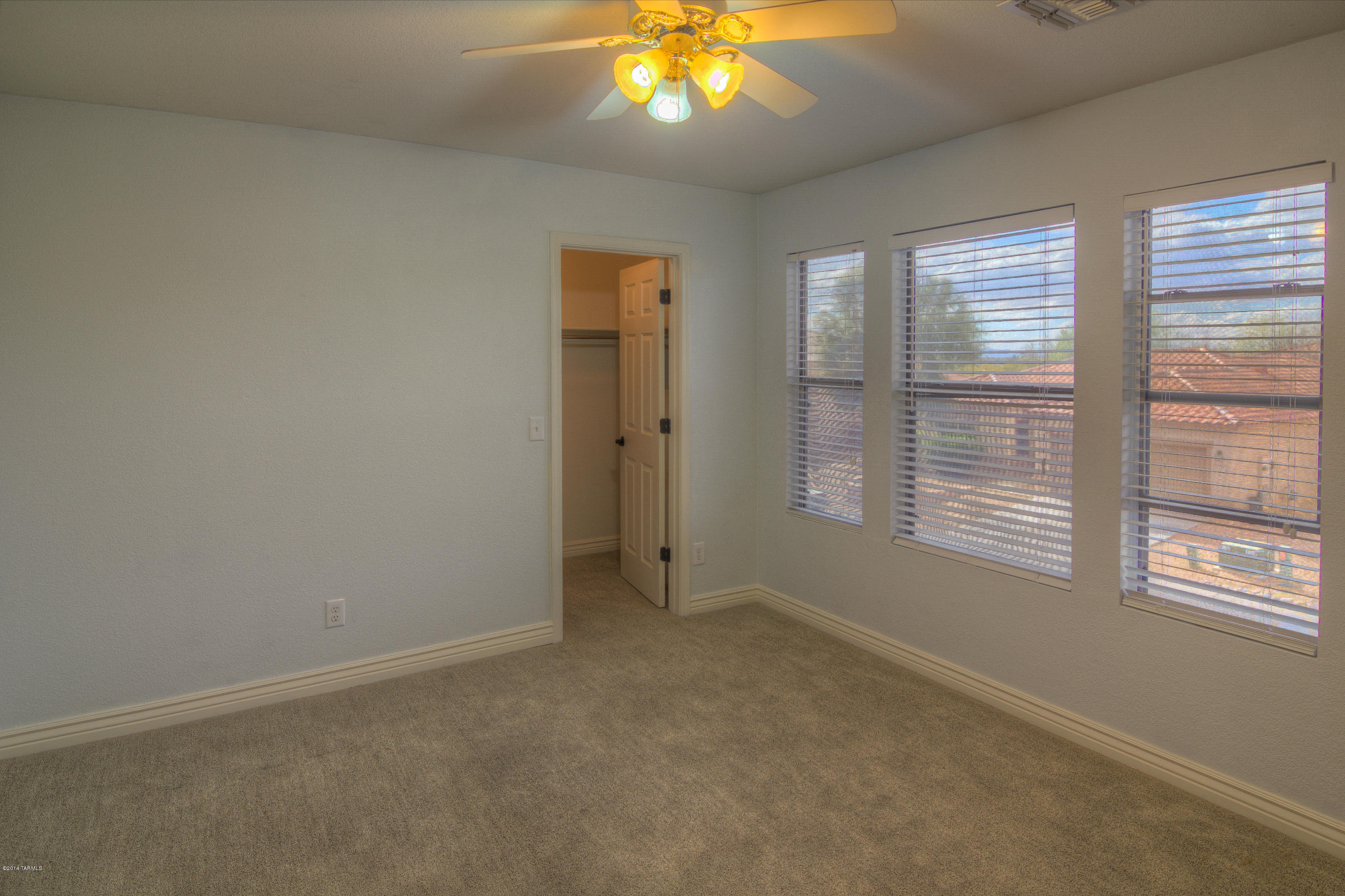 10236 N Nine Iron Drive