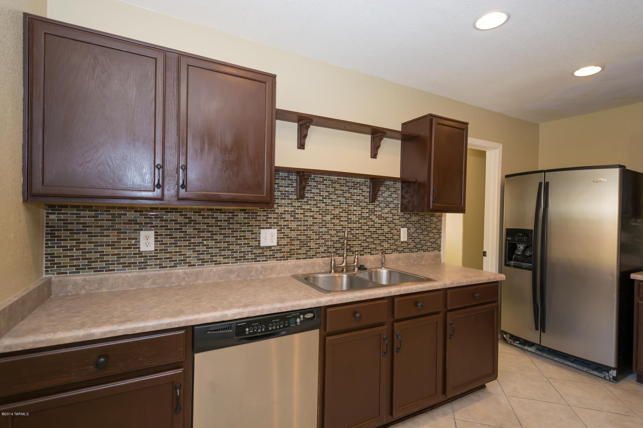 10236 N Nine Iron Drive