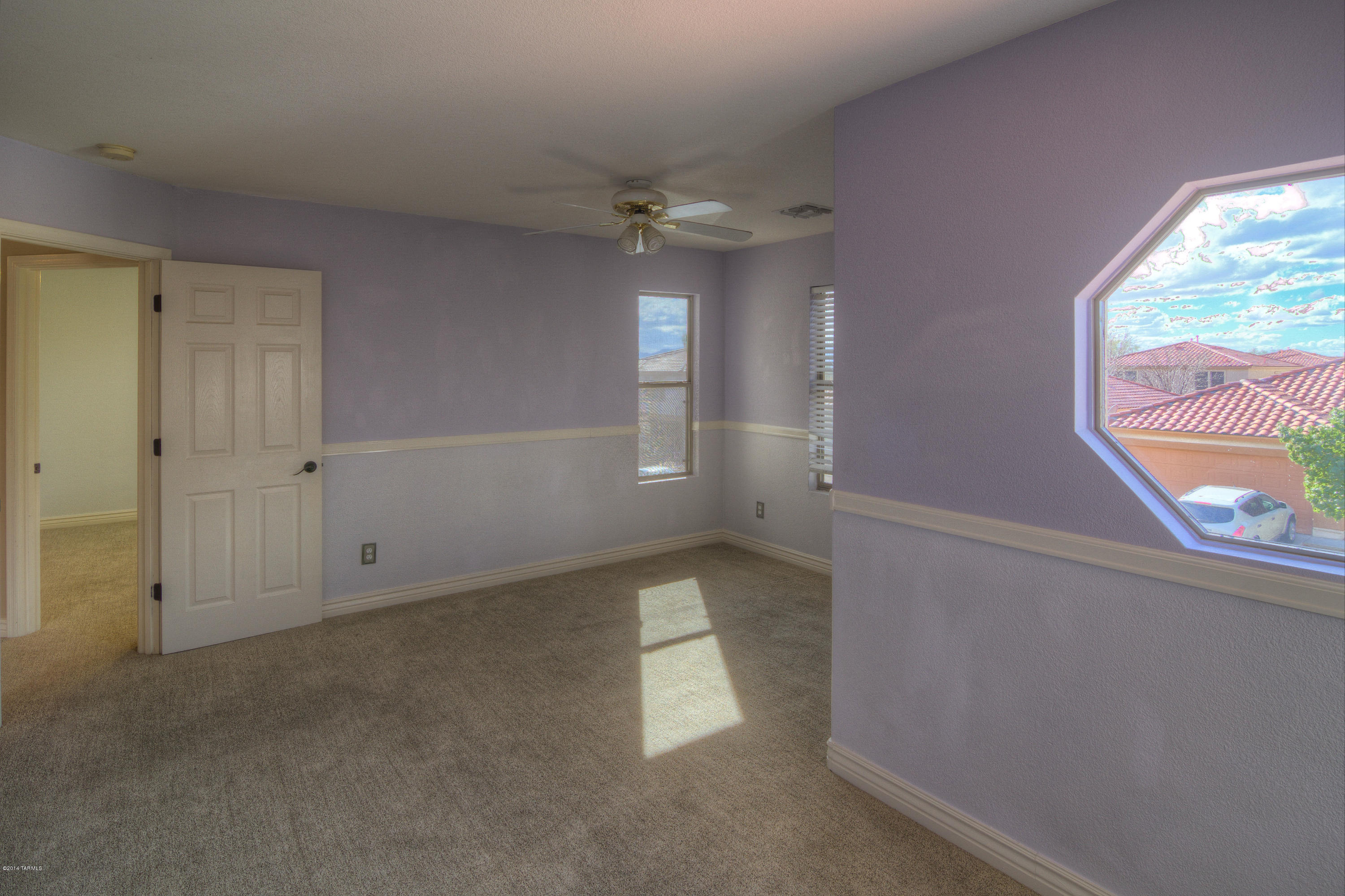 10236 N Nine Iron Drive