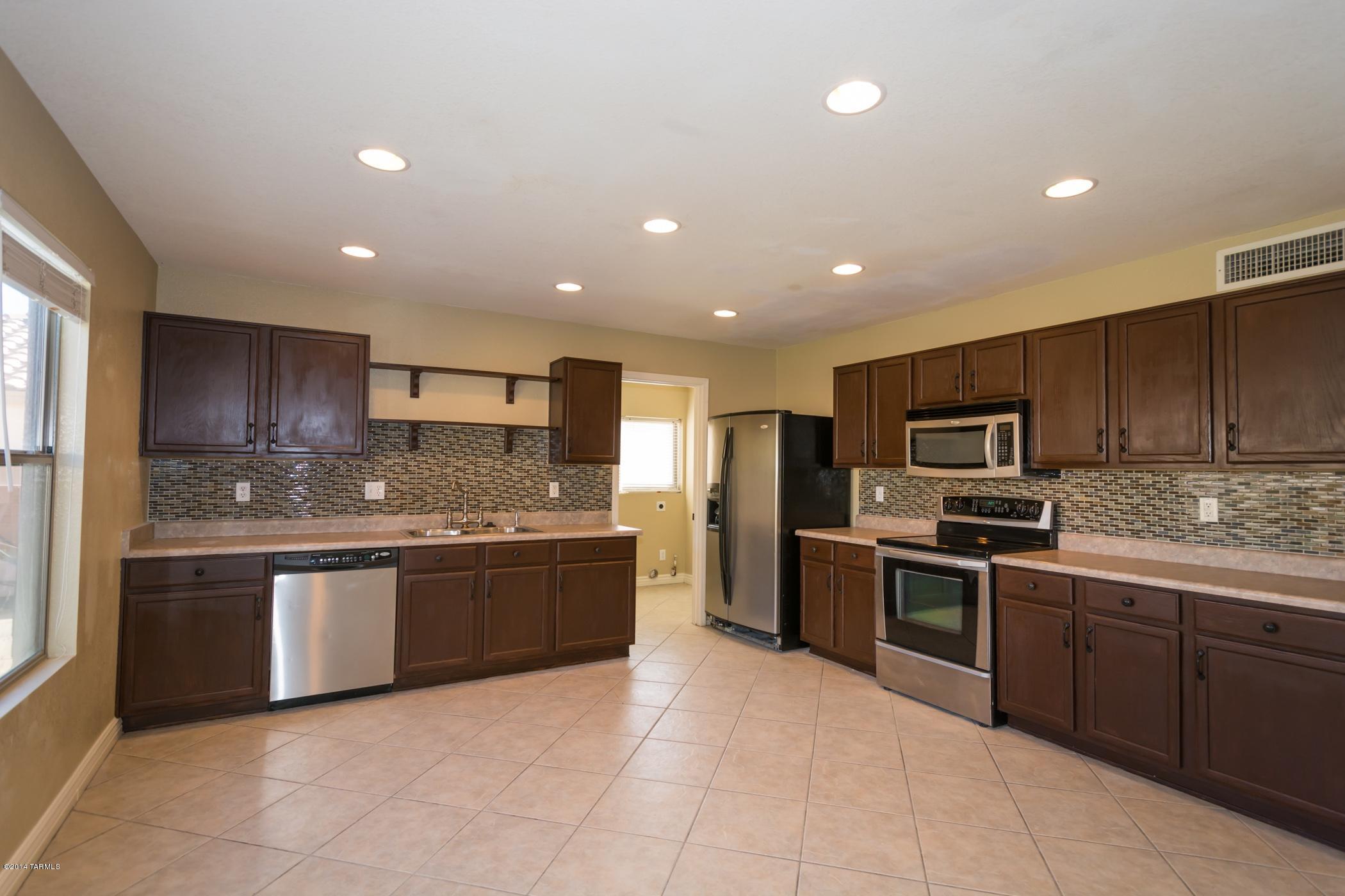 10236 N Nine Iron Drive