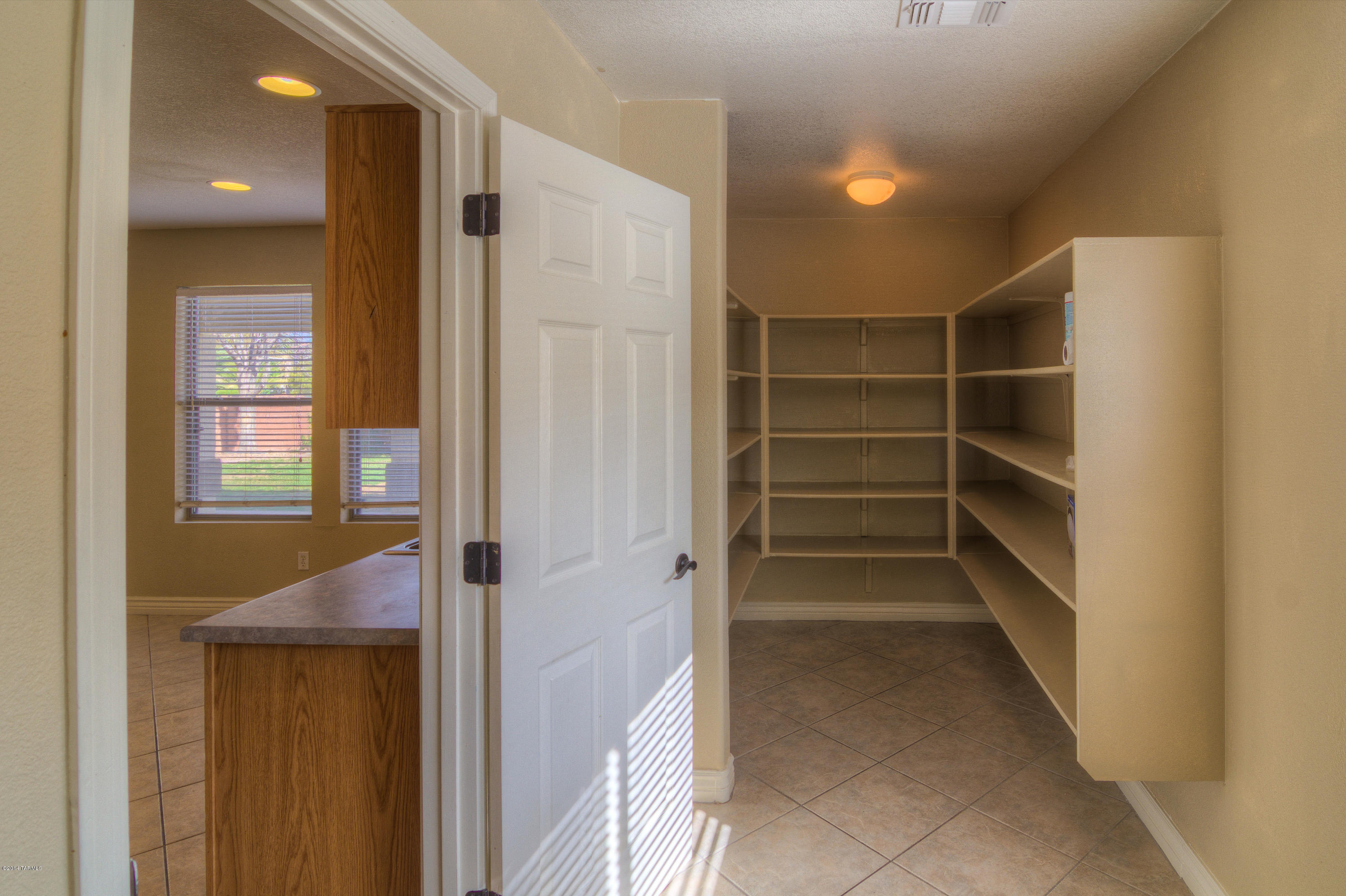 10236 N Nine Iron Drive