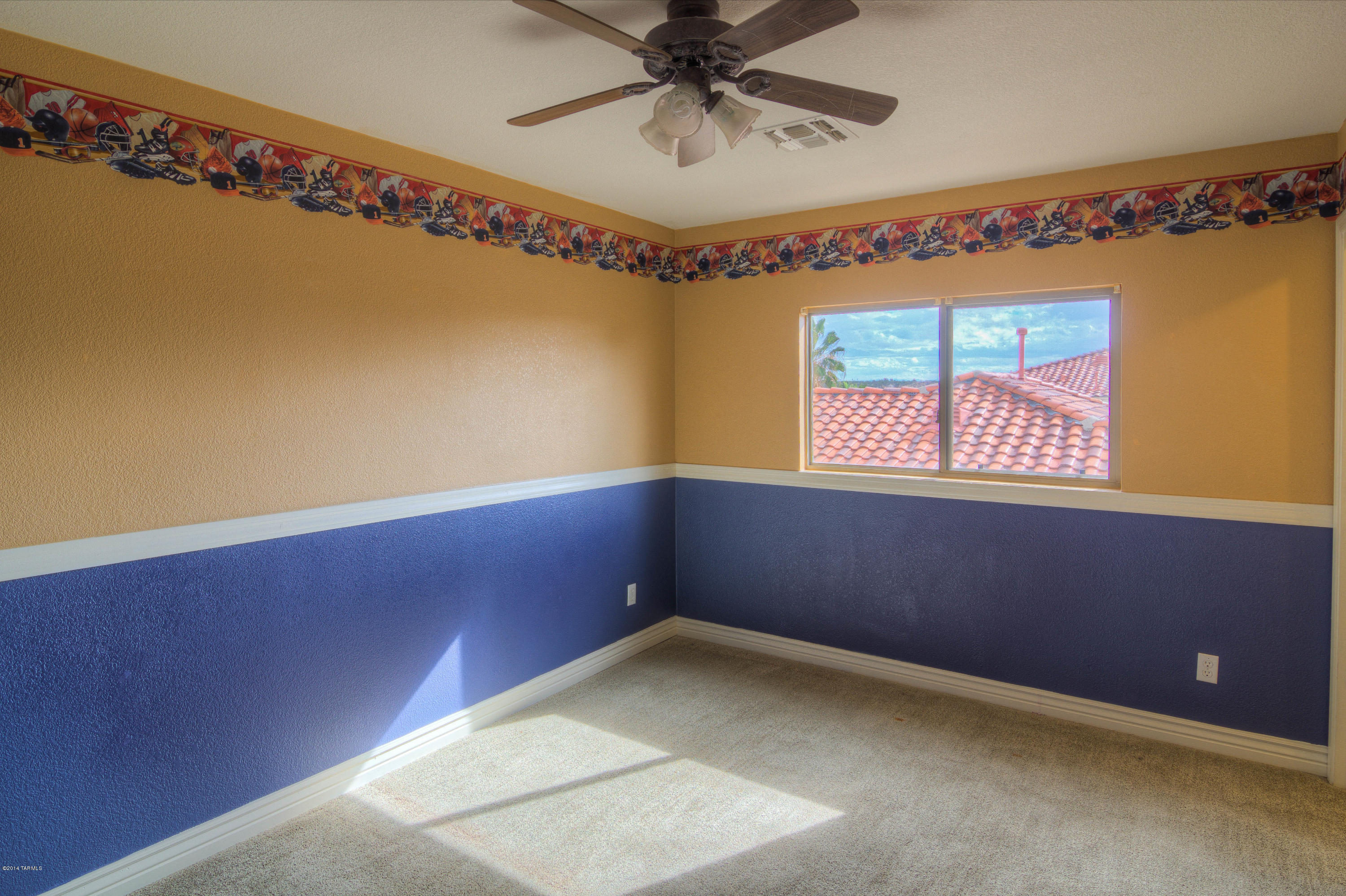 10236 N Nine Iron Drive