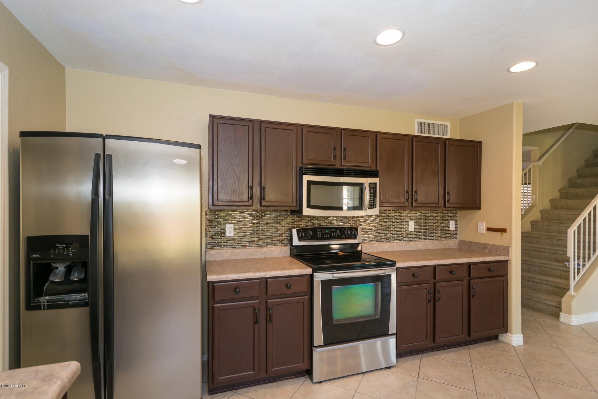 10236 N Nine Iron Drive