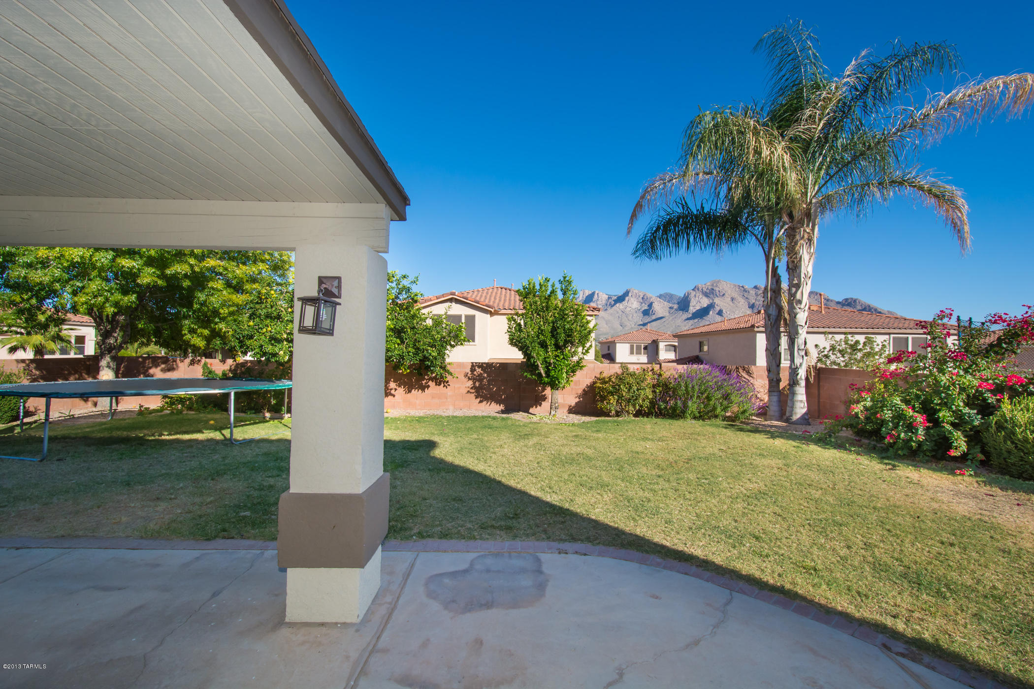 10236 N Nine Iron Drive