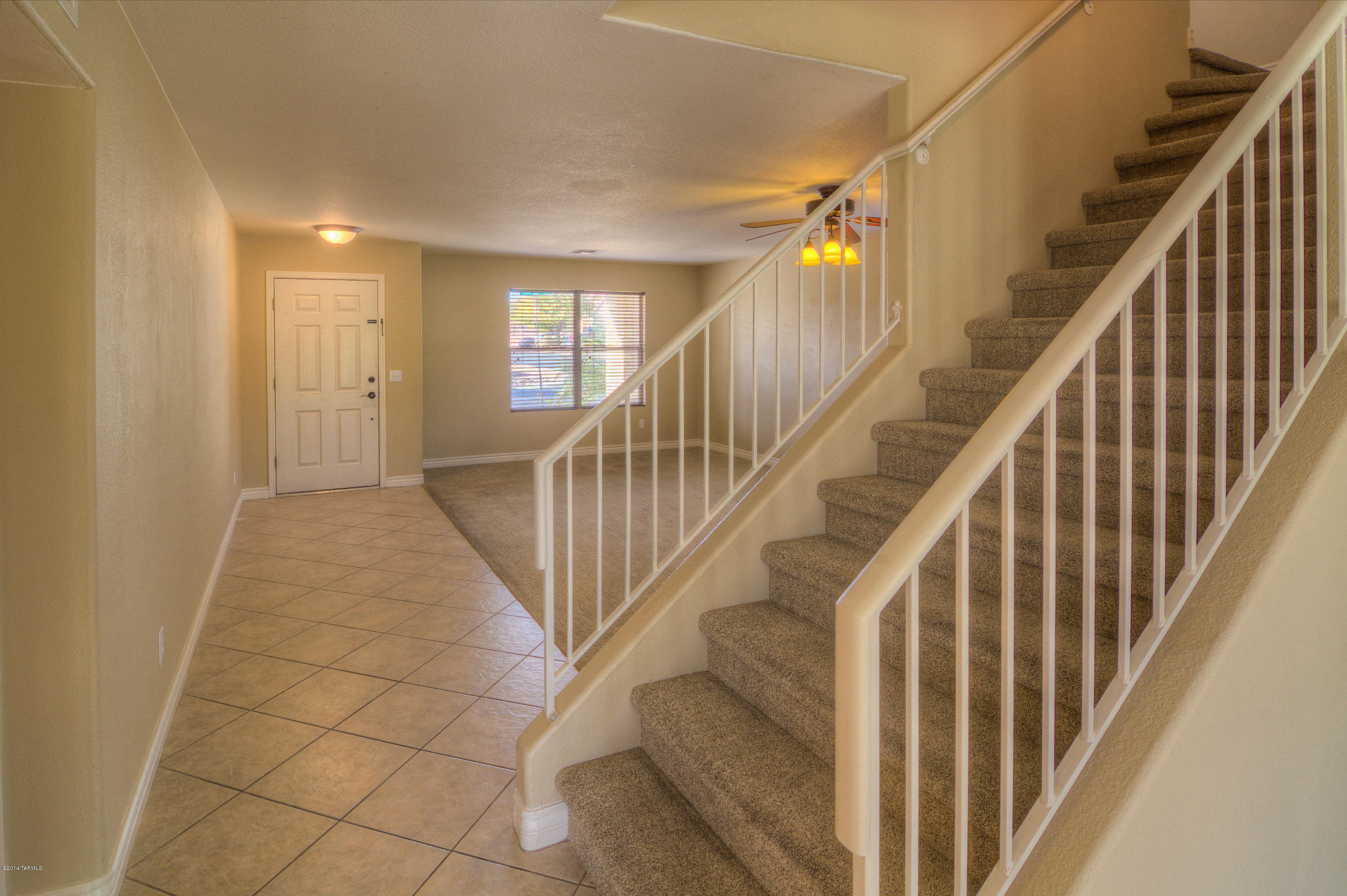 10236 N Nine Iron Drive