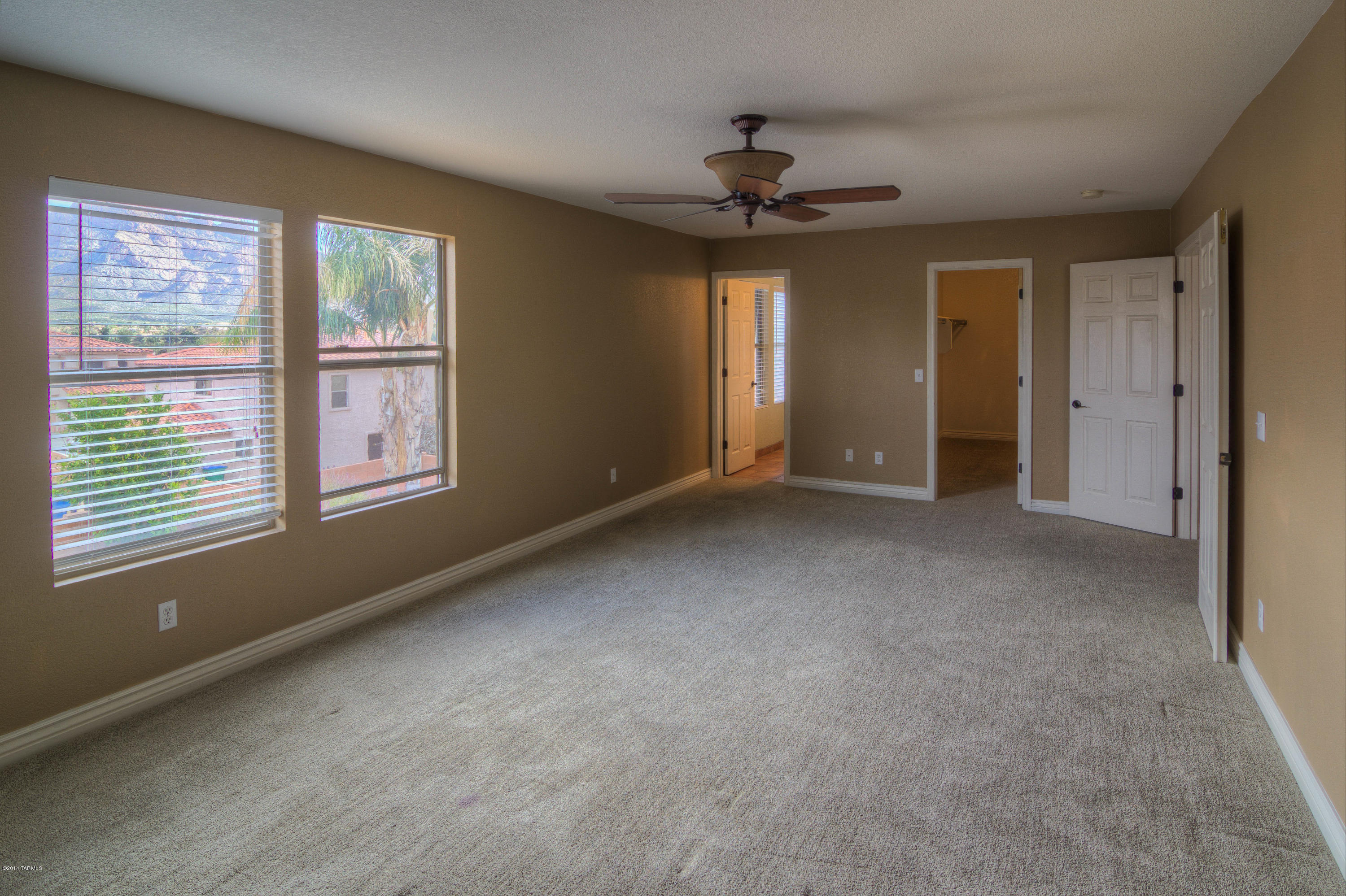 10236 N Nine Iron Drive