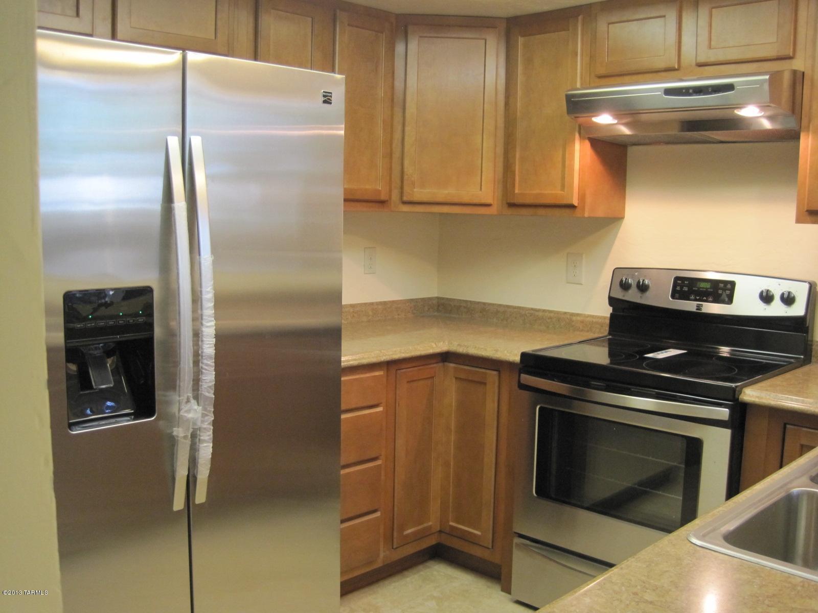 1936 N Frances Boulevard