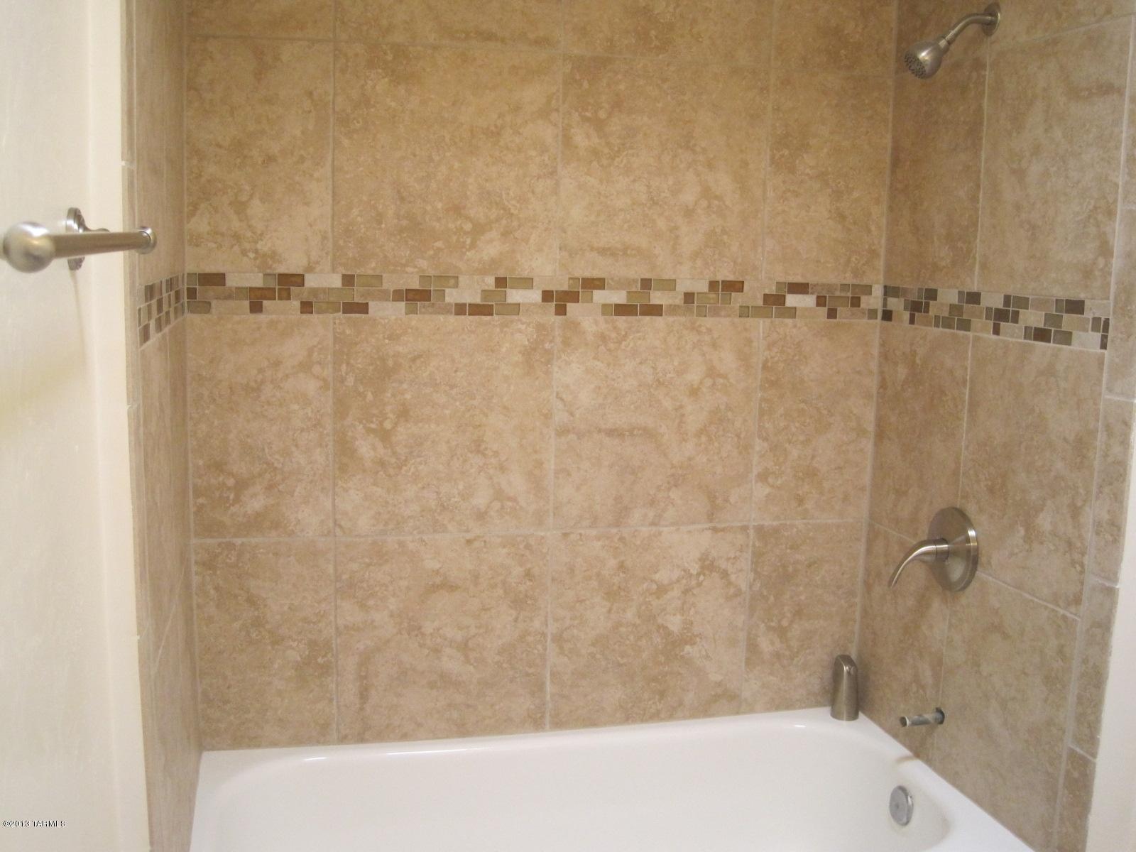 1936 N Frances Boulevard