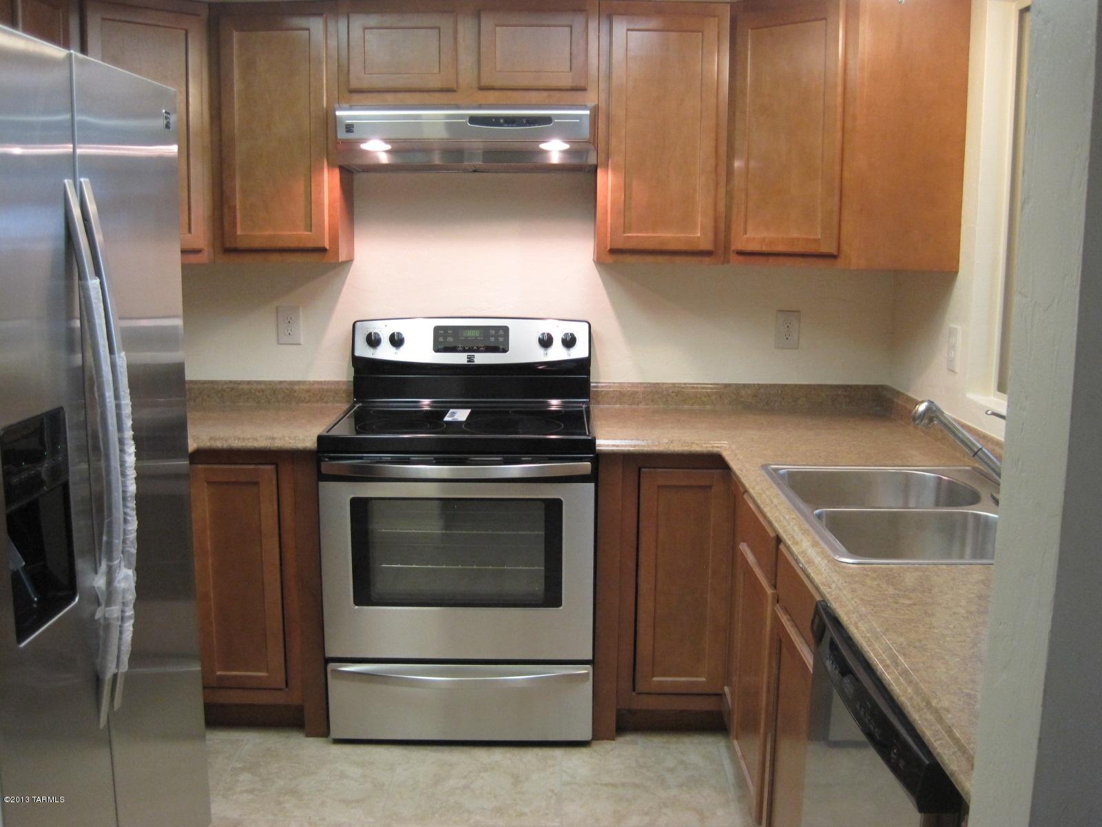 1936 N Frances Boulevard