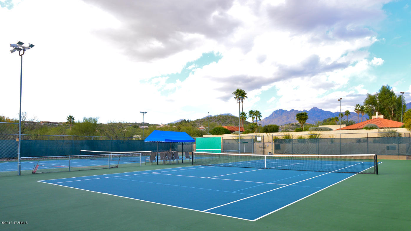 8421 E Fernhill Drive