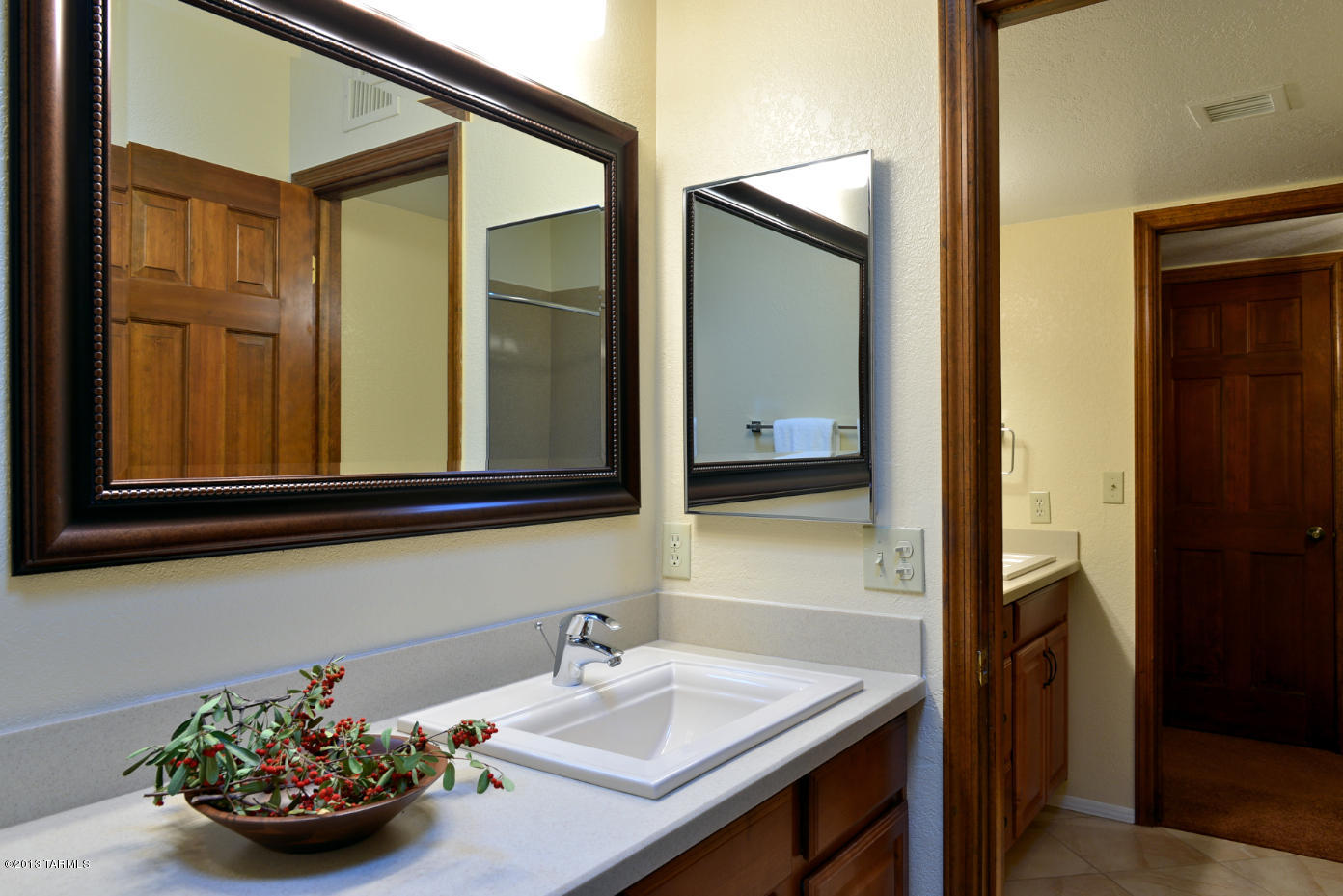 8421 E Fernhill Drive