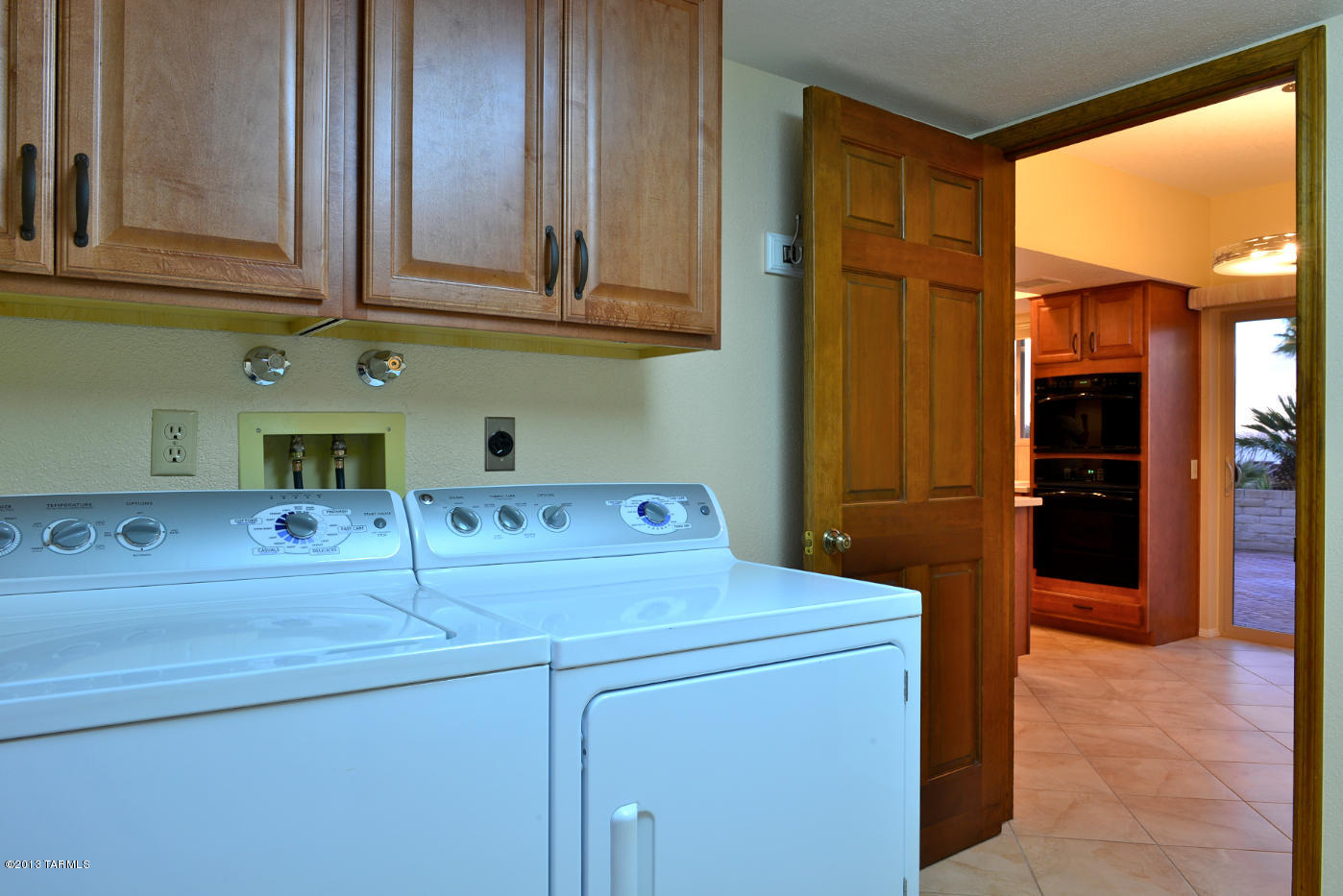 8421 E Fernhill Drive