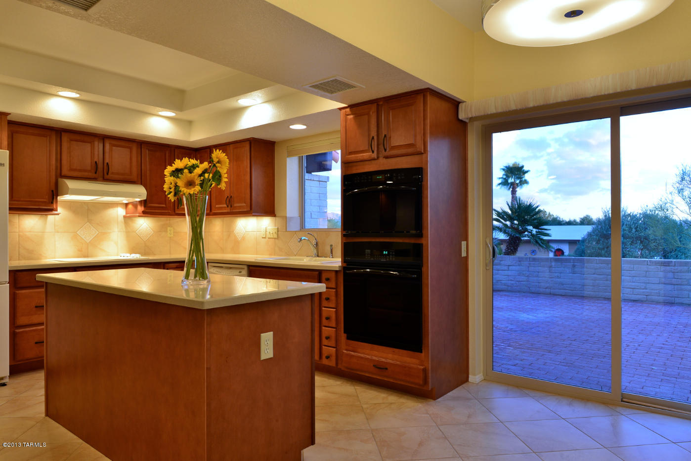 8421 E Fernhill Drive